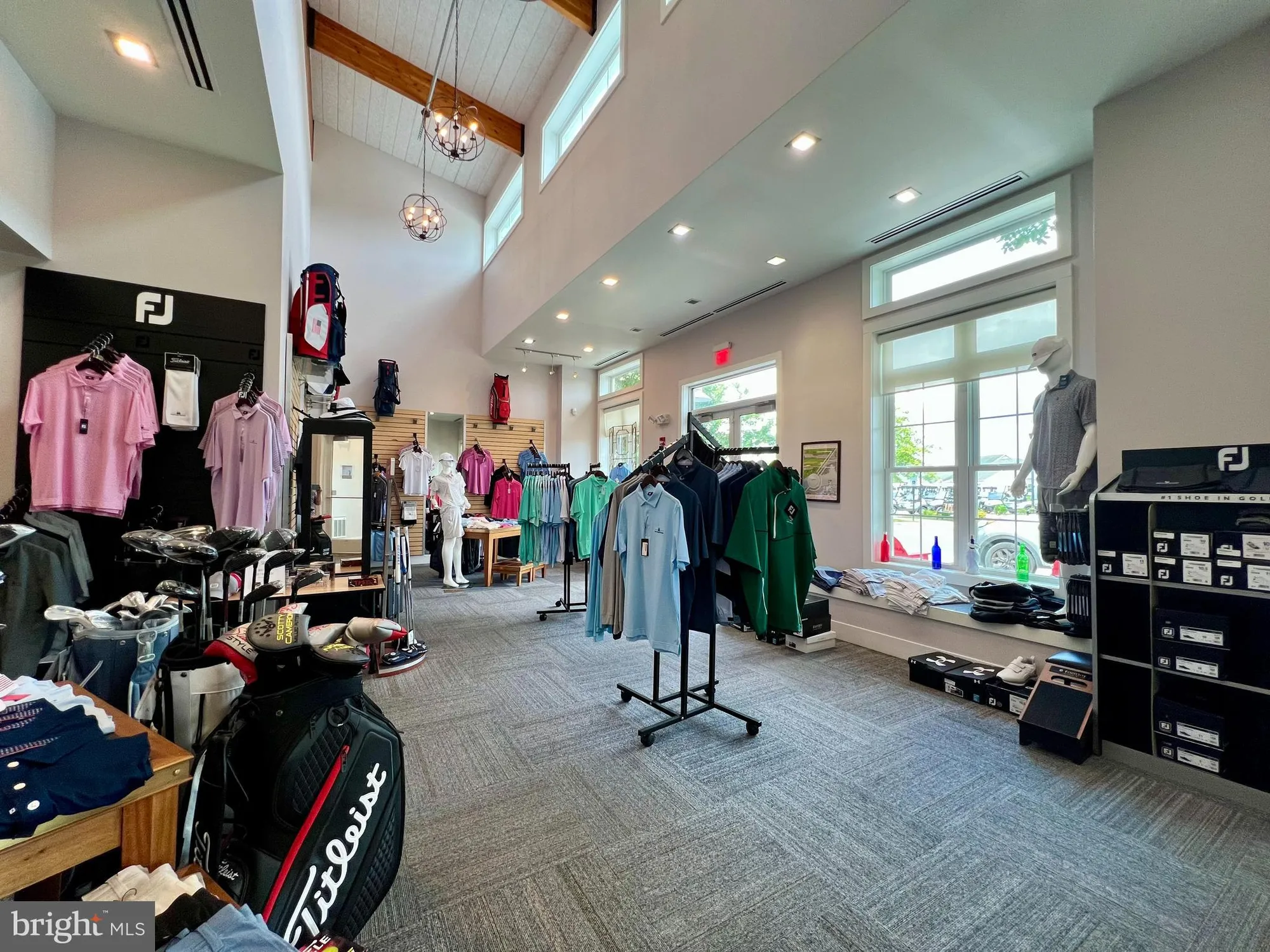 Property Slideshow image 52 of 61 | 100 emilys pintail dr, Bridgeville, DE, 19933