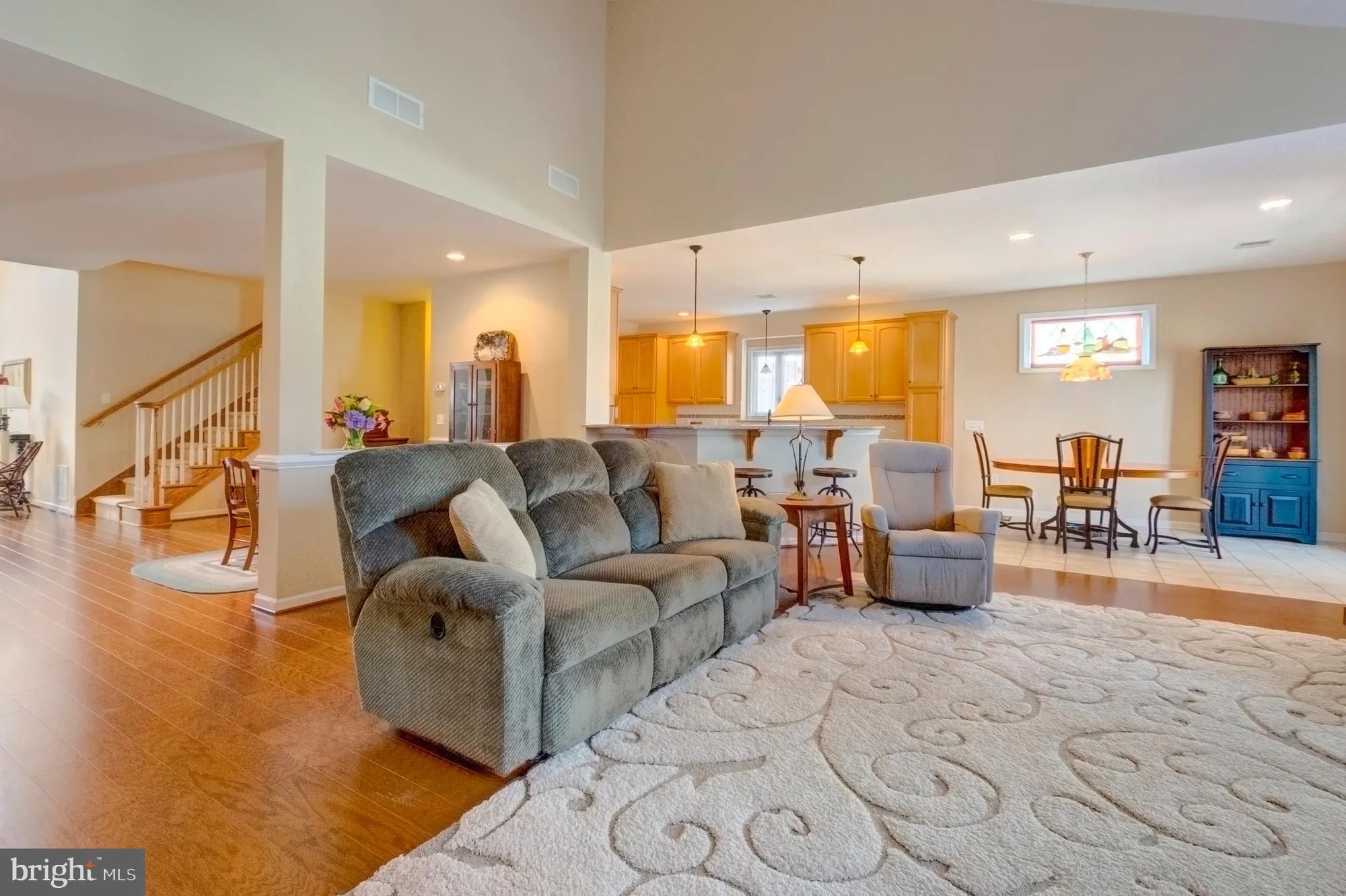 Property Slideshow image 11 of 34 | 228 loyal dr, Mechanicsburg, PA, 17050