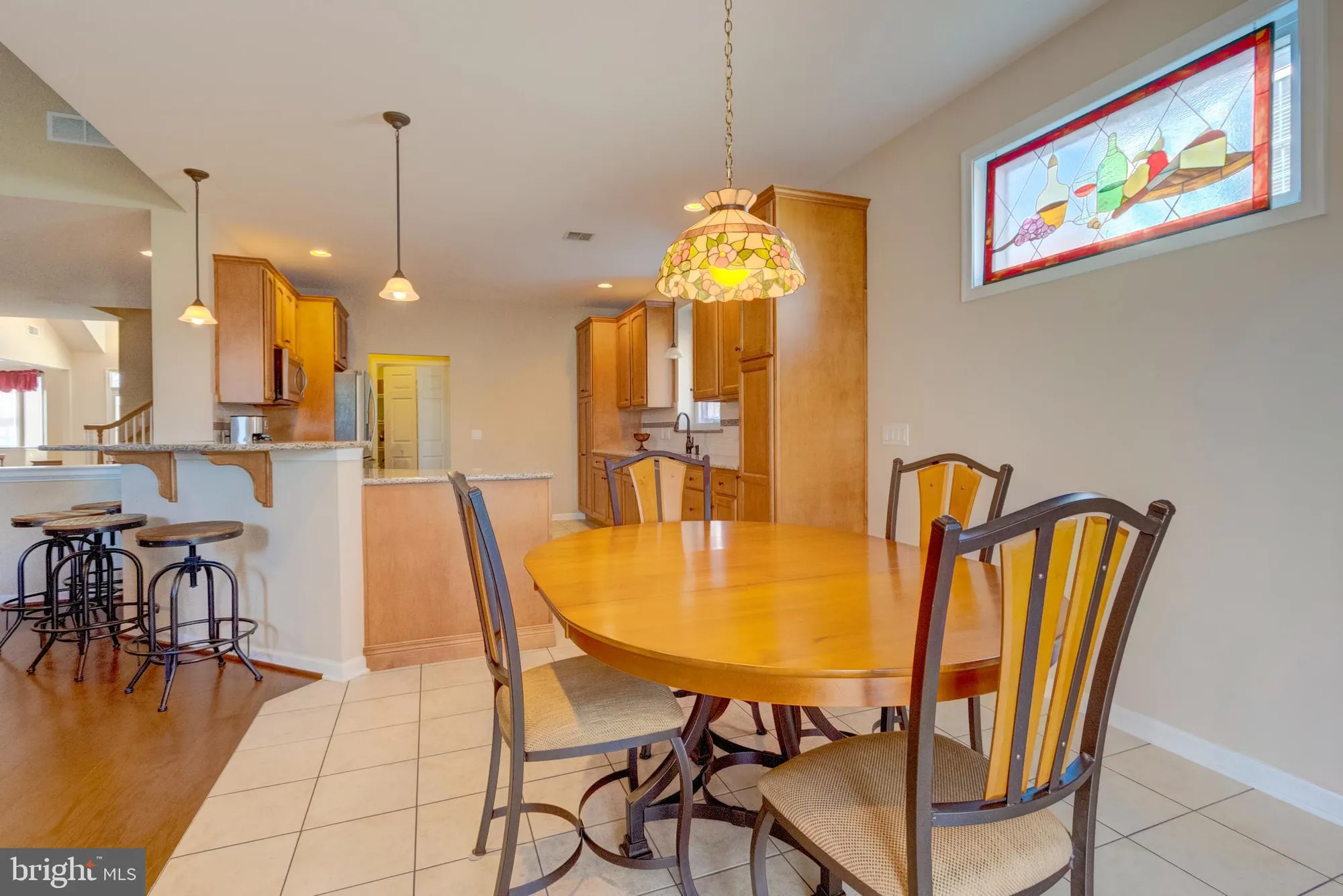 Property Slideshow image 12 of 34 | 228 loyal dr, Mechanicsburg, PA, 17050