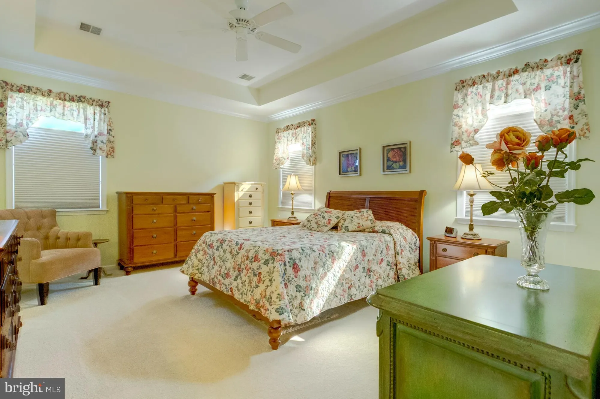 Property Slideshow image 19 of 34 | 228 loyal dr, Mechanicsburg, PA, 17050