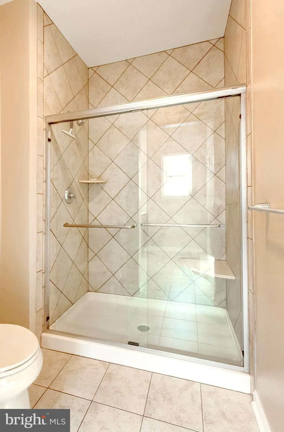 Property Slideshow image 22 of 34 | 228 loyal dr, Mechanicsburg, PA, 17050