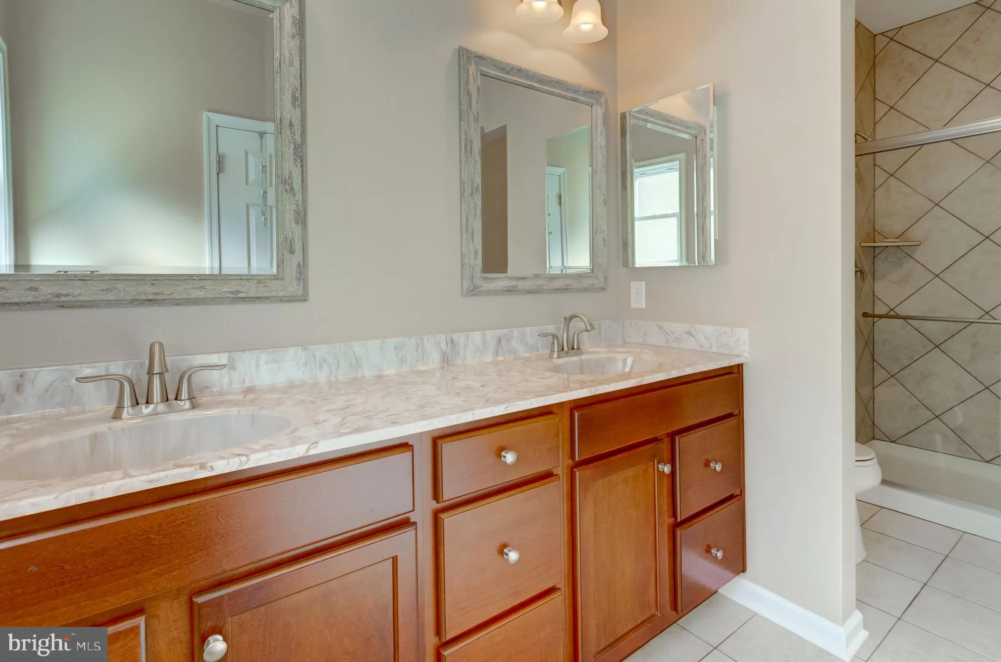 Property Slideshow image 21 of 34 | 228 loyal dr, Mechanicsburg, PA, 17050