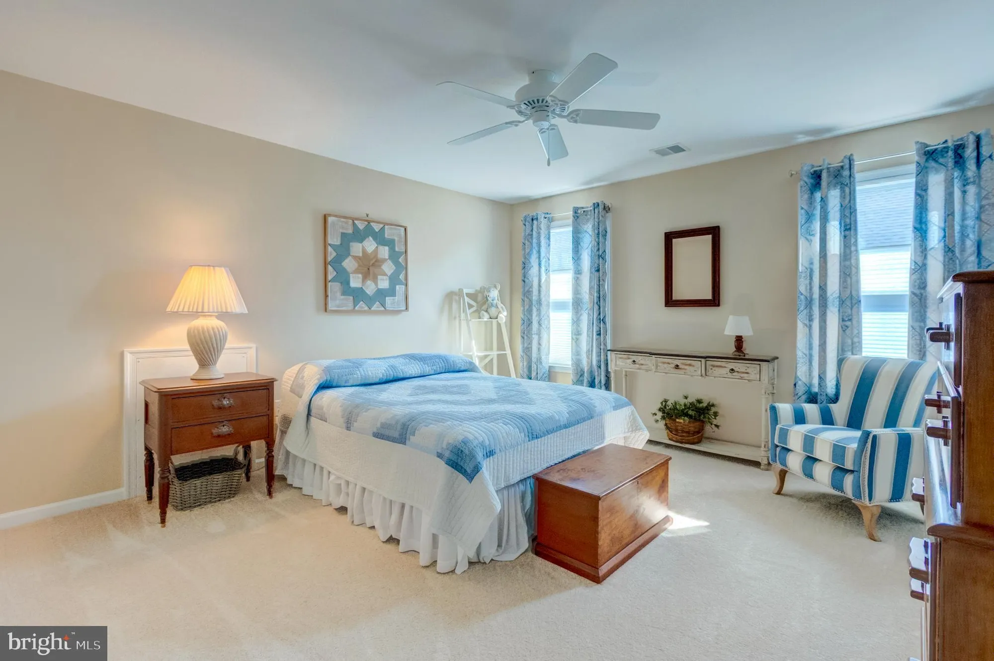 Property Slideshow image 25 of 34 | 228 loyal dr, Mechanicsburg, PA, 17050