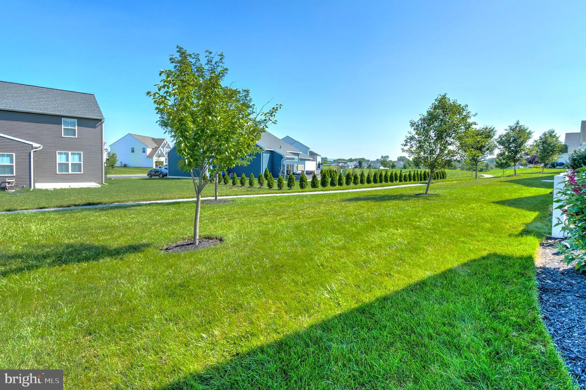 Property Slideshow image 34 of 34 | 228 loyal dr, Mechanicsburg, PA, 17050