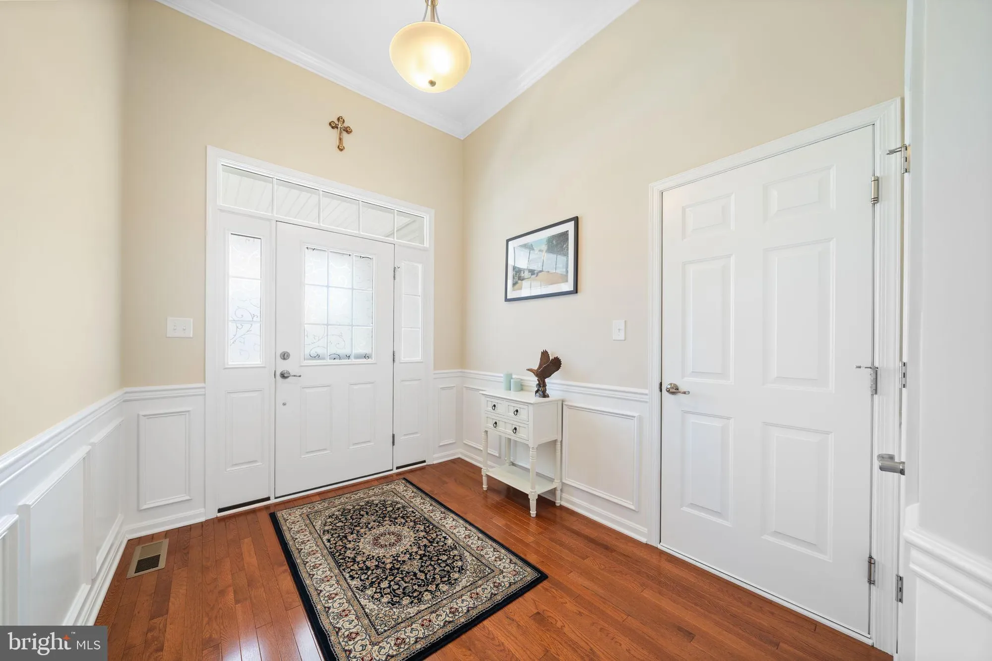 Property Slideshow image 5 of 27 | 515 nicklaus ln, Magnolia, DE, 19962