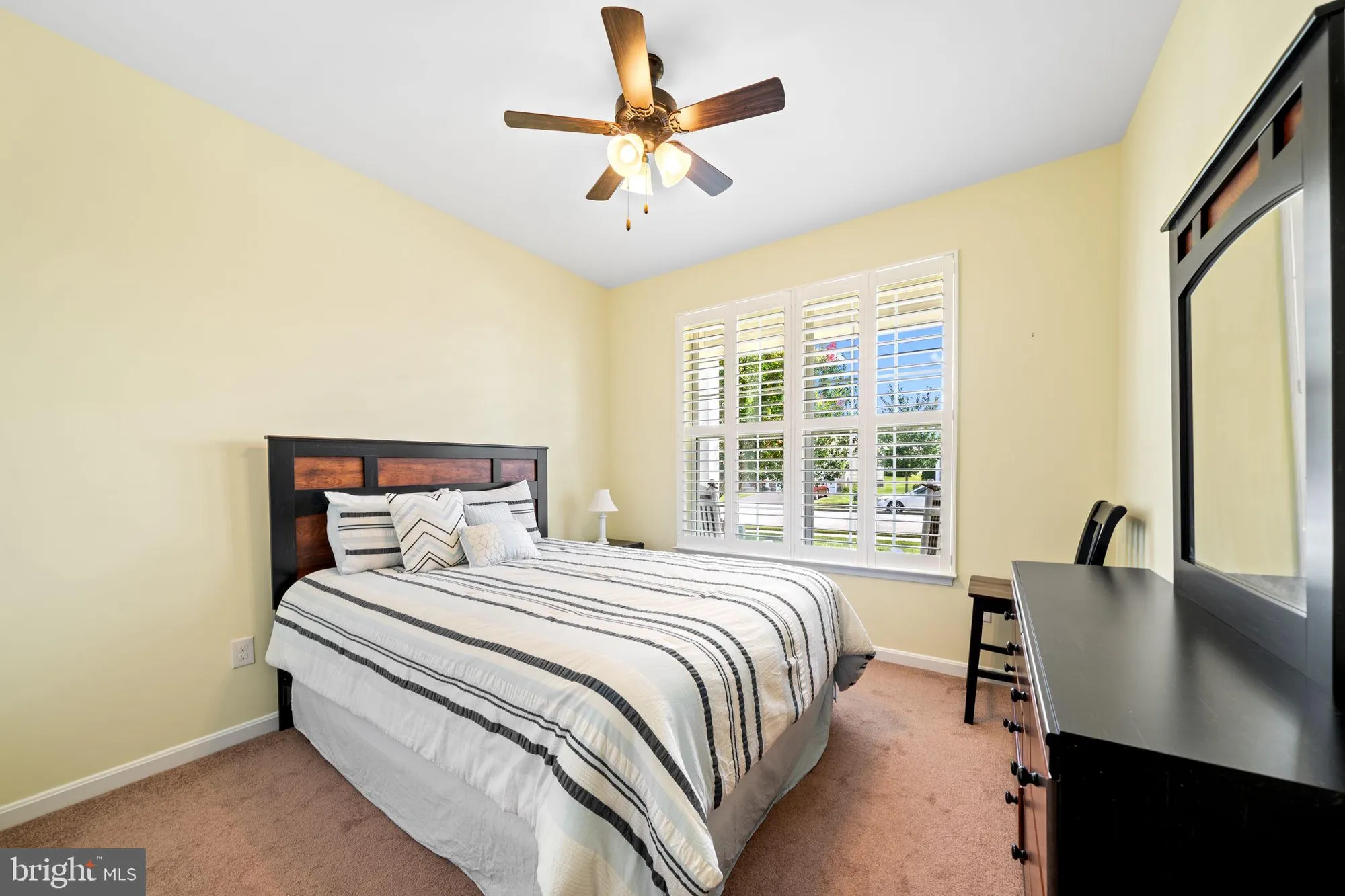 Property Slideshow image 6 of 27 | 515 nicklaus ln, Magnolia, DE, 19962