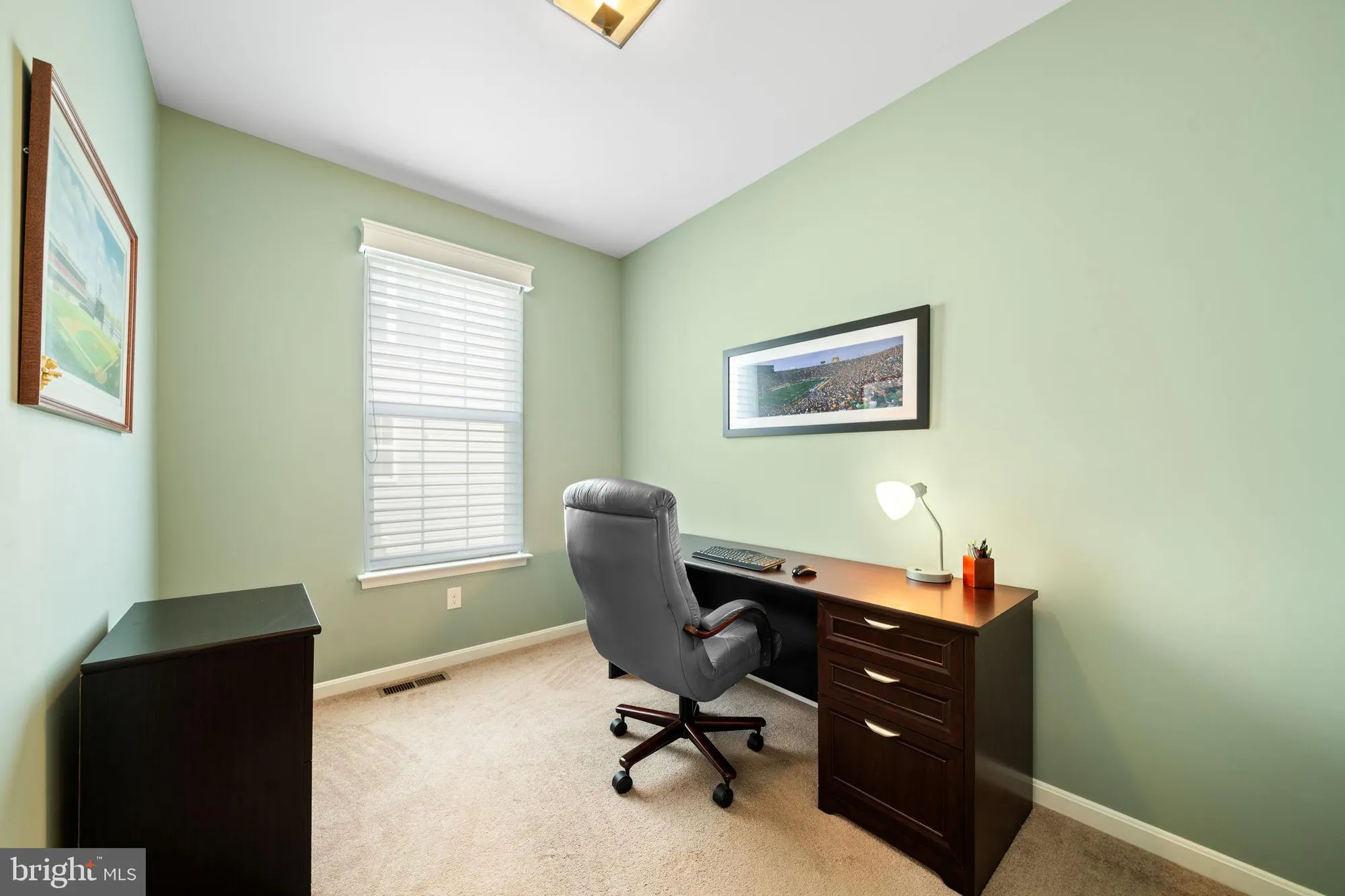 Property Slideshow image 9 of 27 | 515 nicklaus ln, Magnolia, DE, 19962