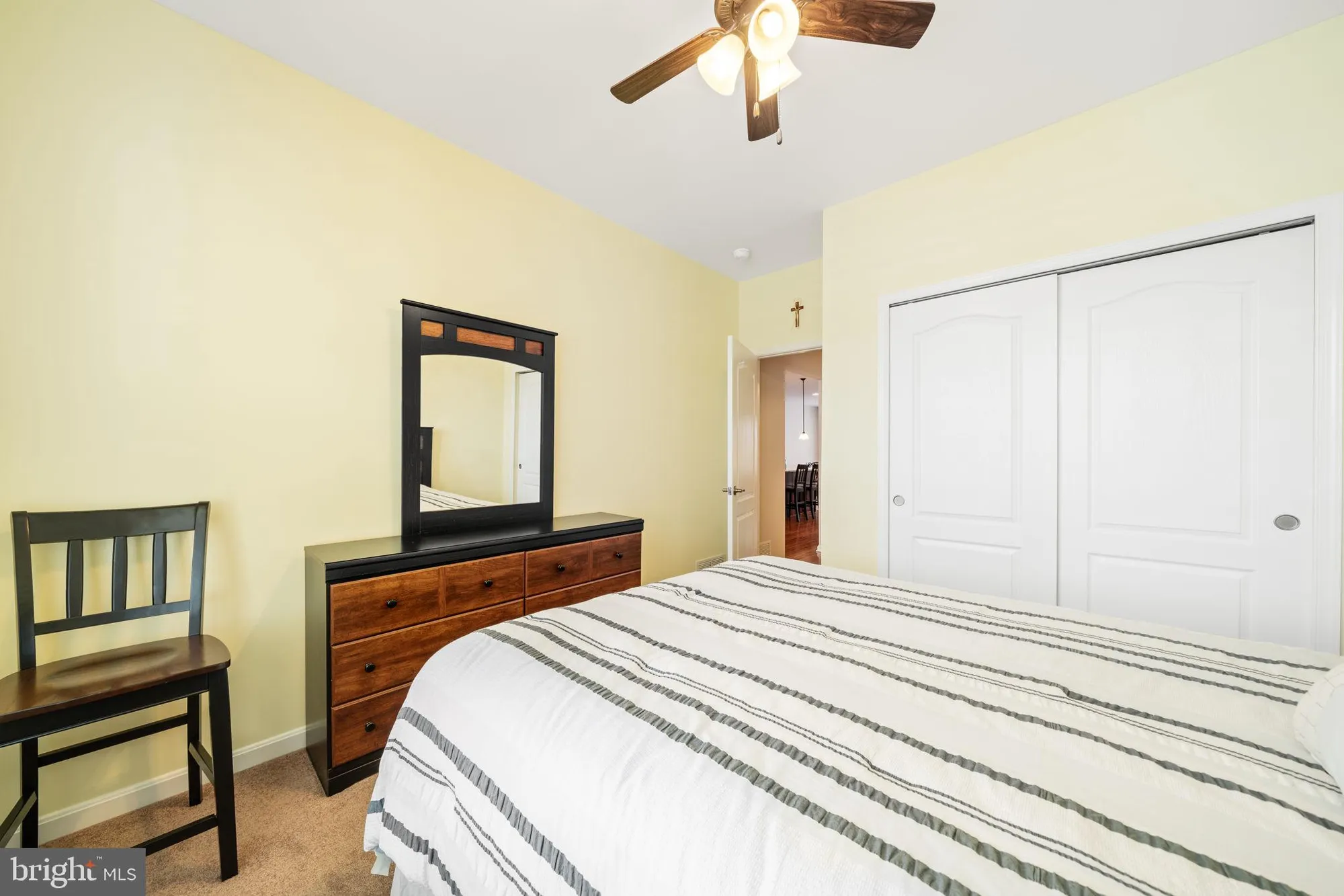 Property Slideshow image 7 of 27 | 515 nicklaus ln, Magnolia, DE, 19962