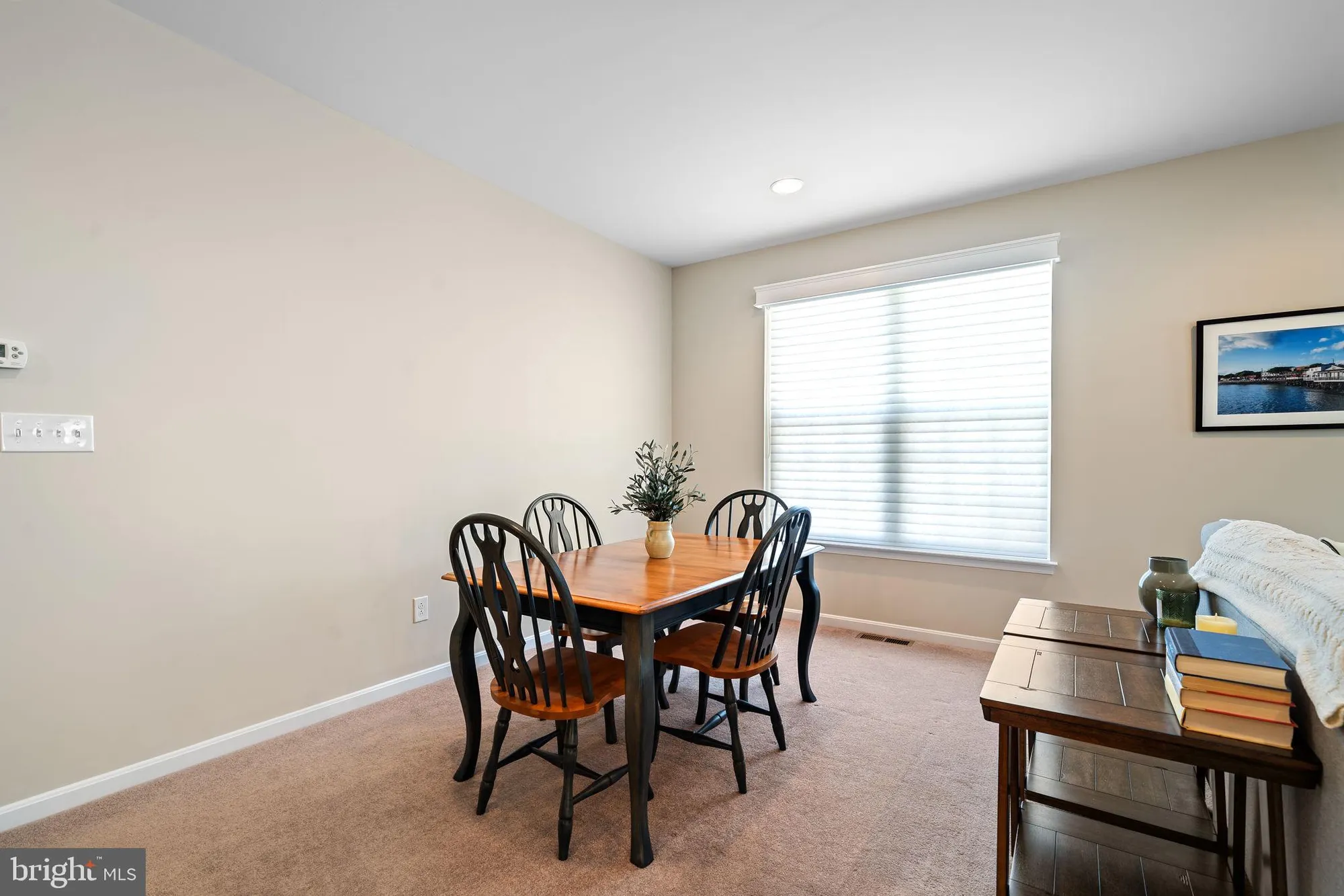 Property Slideshow image 13 of 27 | 515 nicklaus ln, Magnolia, DE, 19962