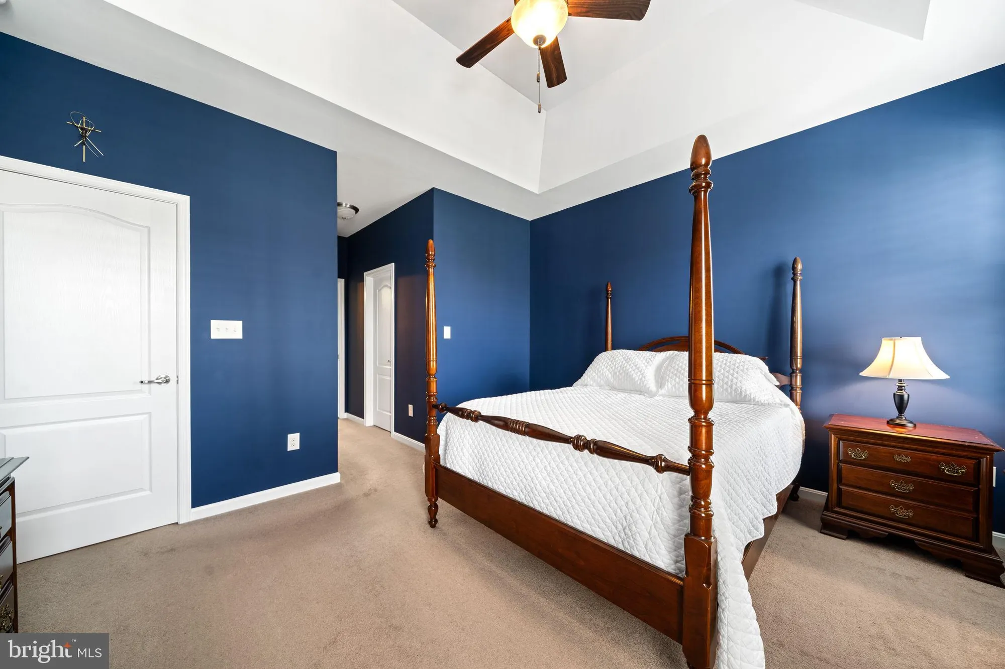 Property Slideshow image 17 of 27 | 515 nicklaus ln, Magnolia, DE, 19962