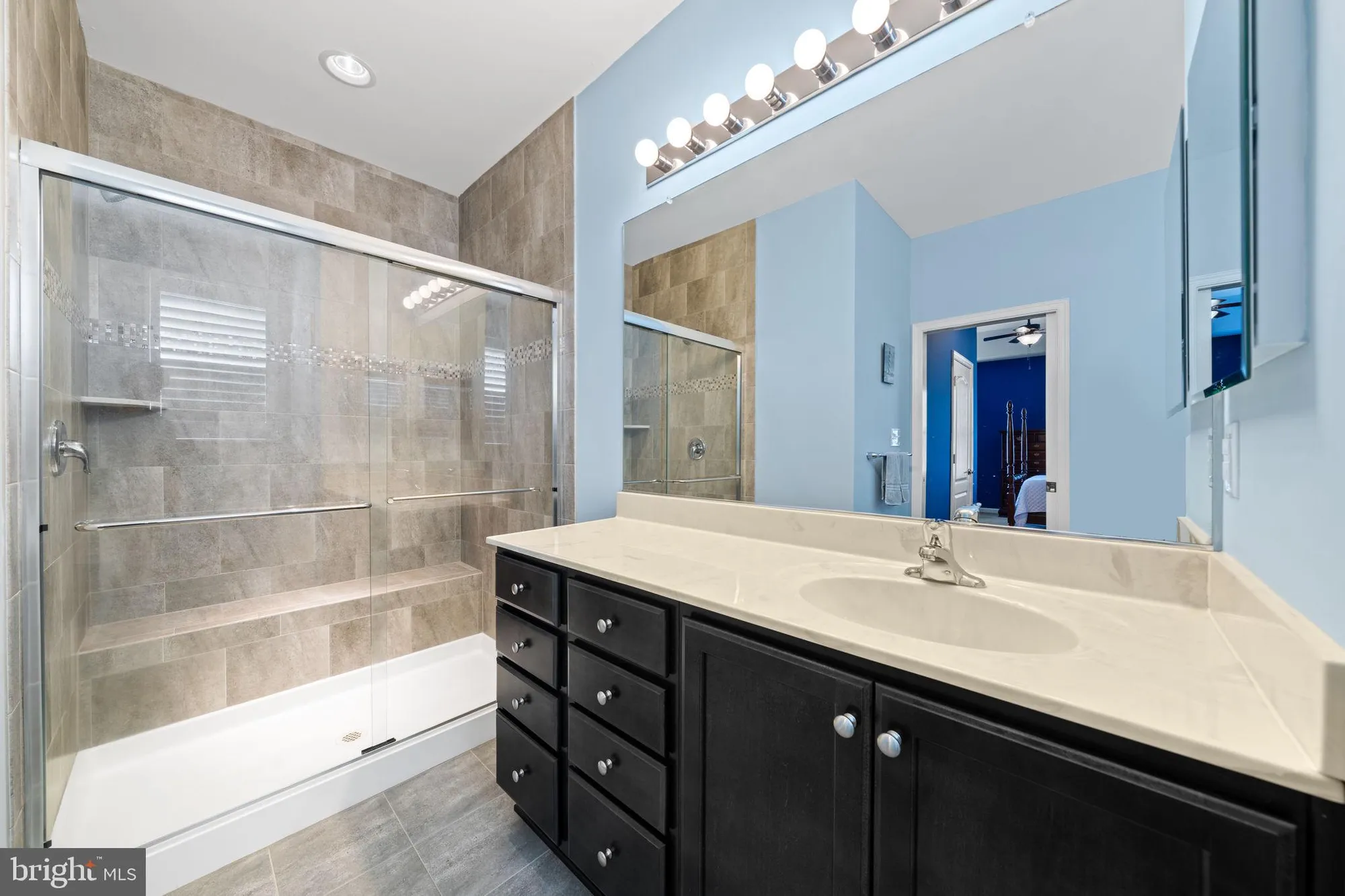 Property Slideshow image 18 of 27 | 515 nicklaus ln, Magnolia, DE, 19962