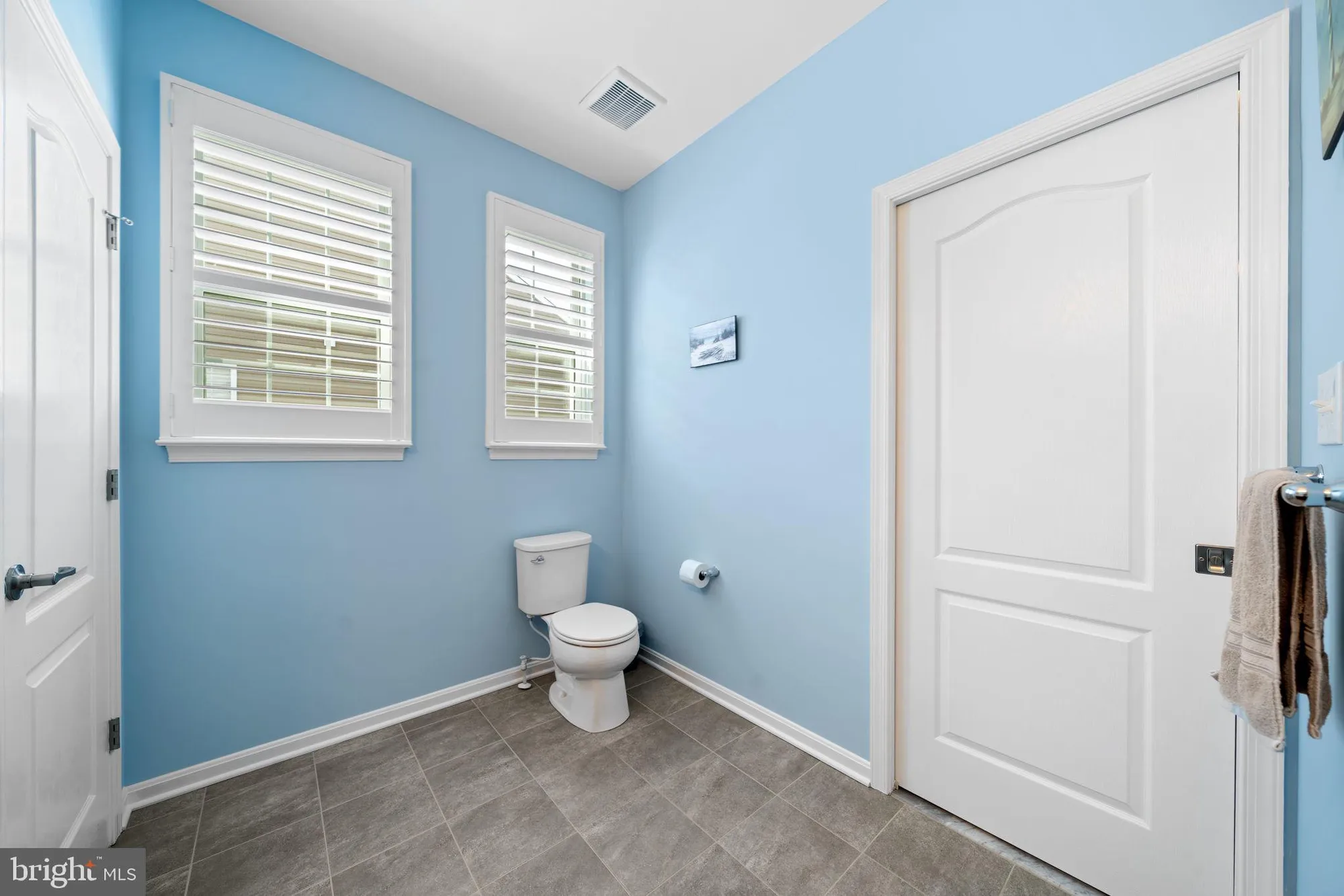 Property Slideshow image 19 of 27 | 515 nicklaus ln, Magnolia, DE, 19962