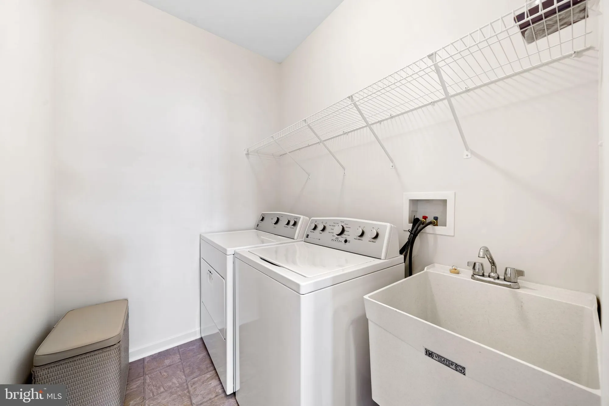 Property Slideshow image 20 of 27 | 515 nicklaus ln, Magnolia, DE, 19962