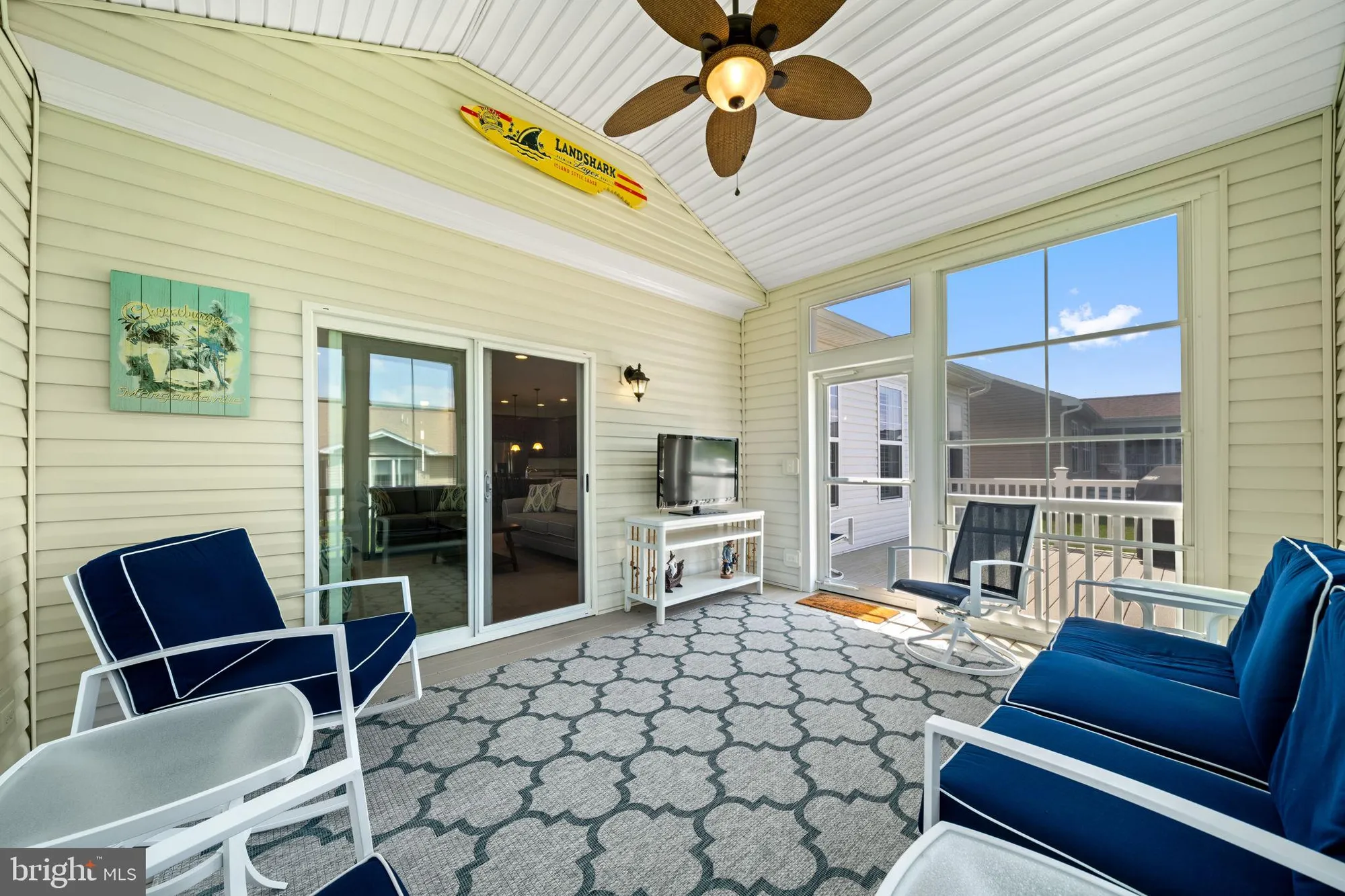 Property Slideshow image 22 of 27 | 515 nicklaus ln, Magnolia, DE, 19962