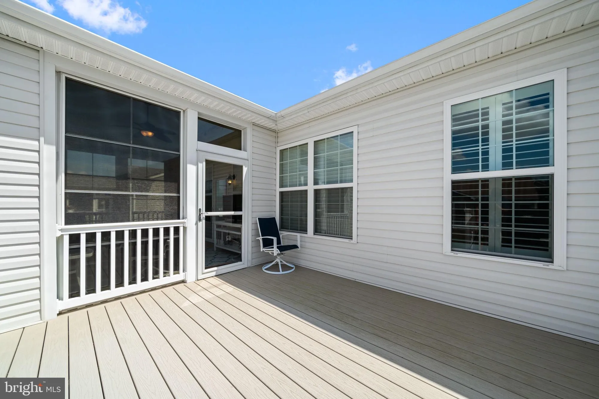 Property Slideshow image 23 of 27 | 515 nicklaus ln, Magnolia, DE, 19962