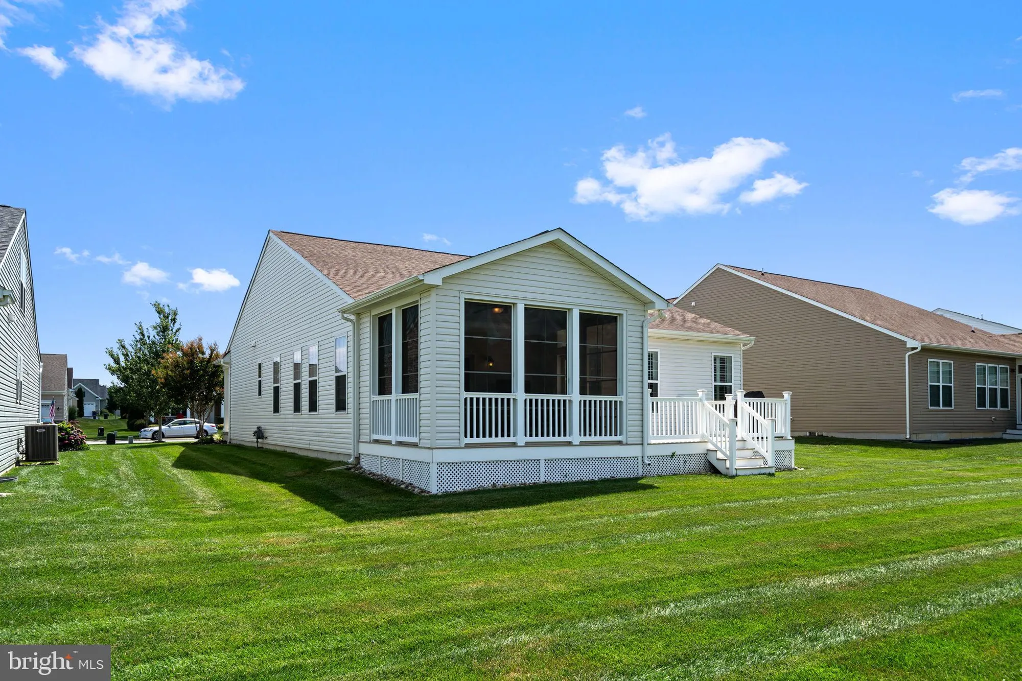 Property Slideshow image 27 of 27 | 515 nicklaus ln, Magnolia, DE, 19962