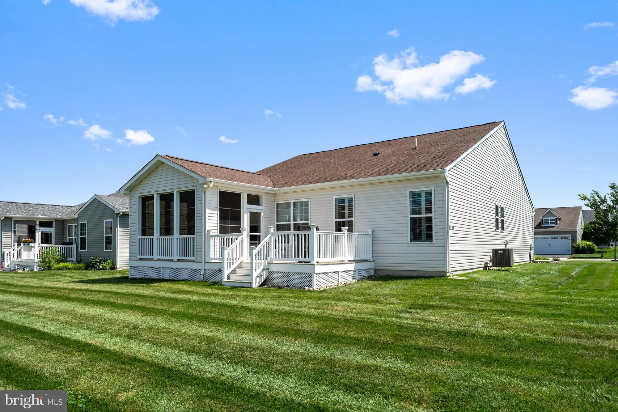 Property Slideshow image 25 of 27 | 515 nicklaus ln, Magnolia, DE, 19962