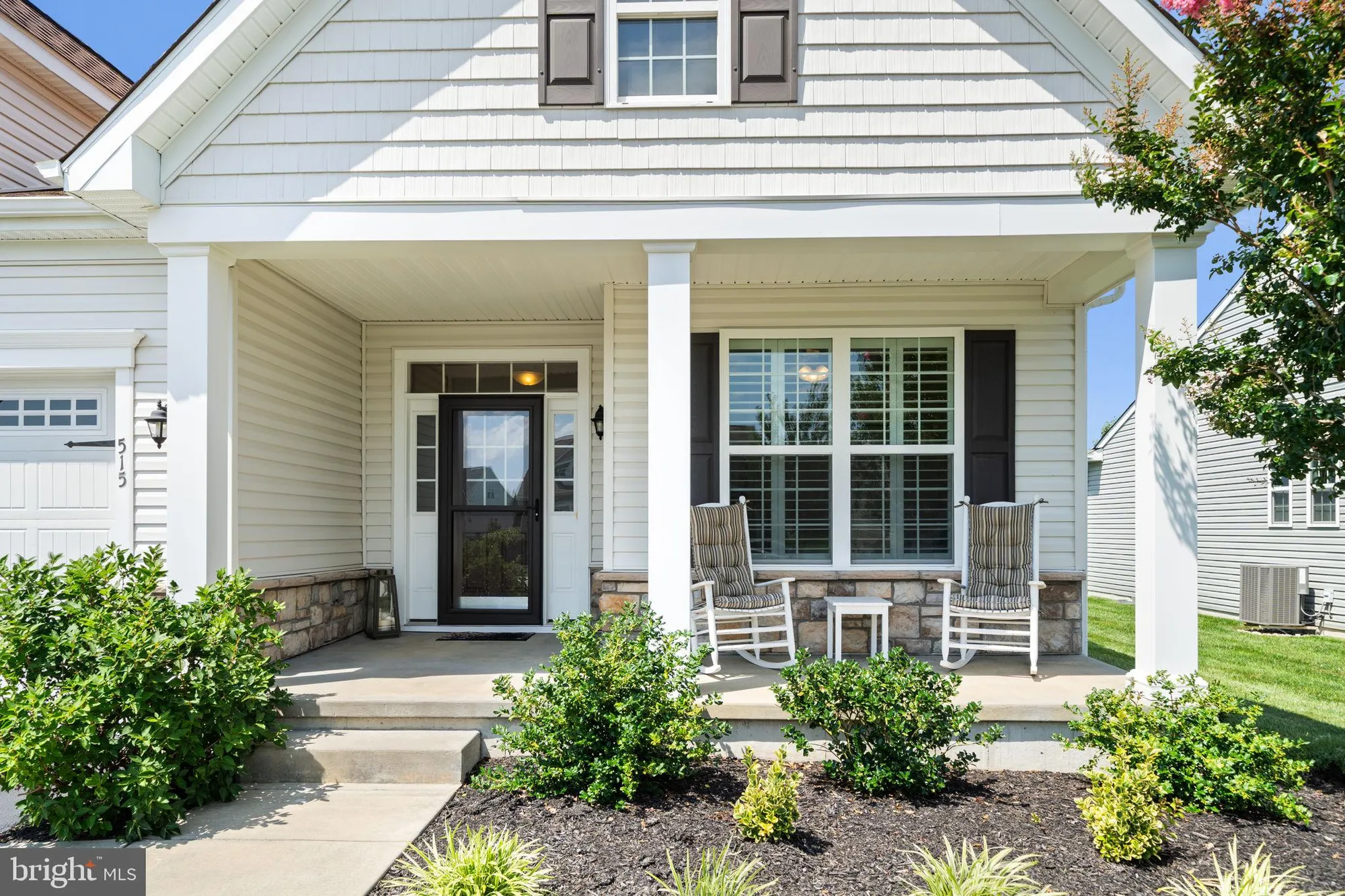 Property Slideshow image 4 of 27 | 515 nicklaus ln, Magnolia, DE, 19962