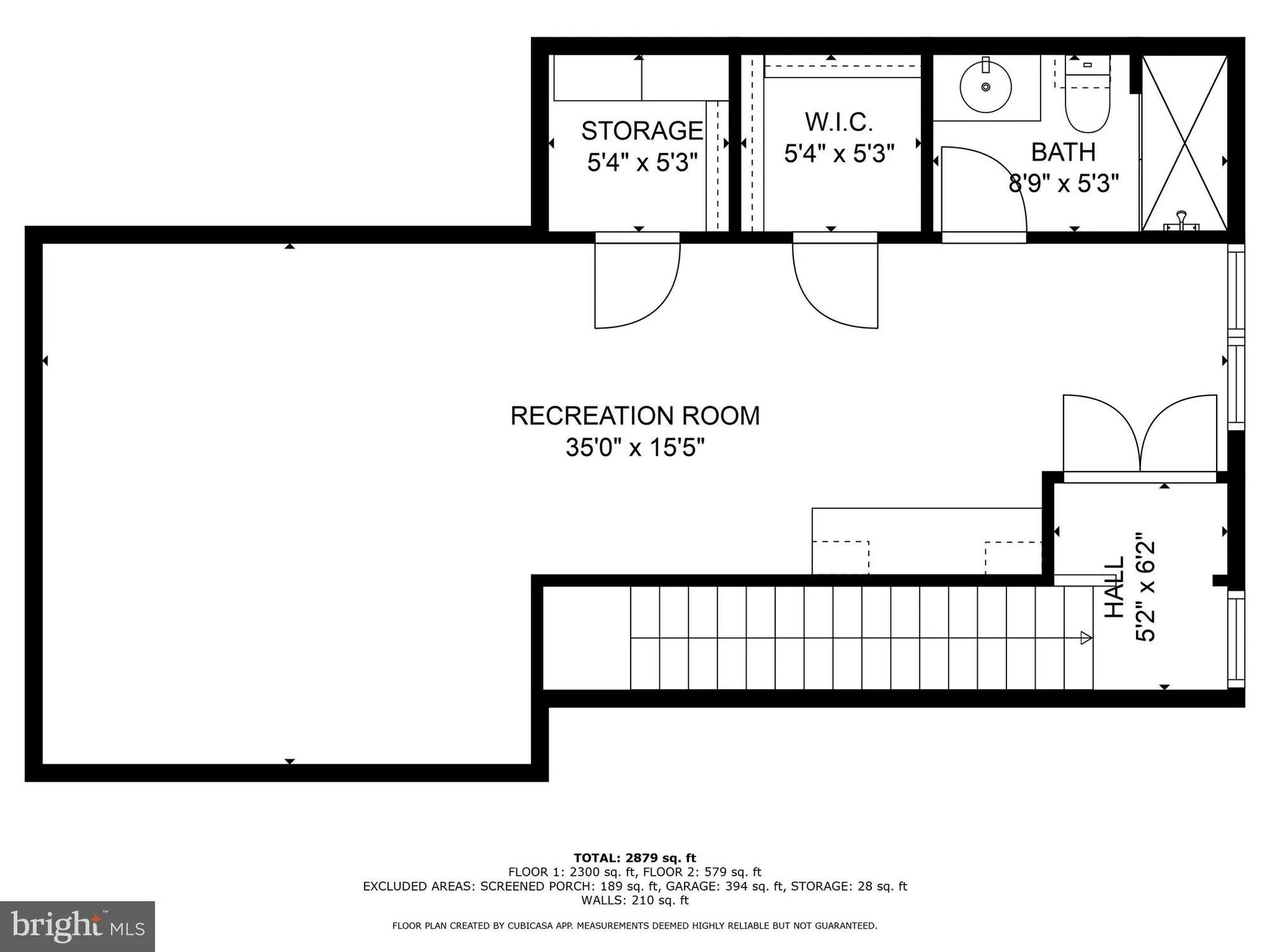 Property Slideshow image 56 of 61 | 100 emilys pintail dr, Bridgeville, DE, 19933