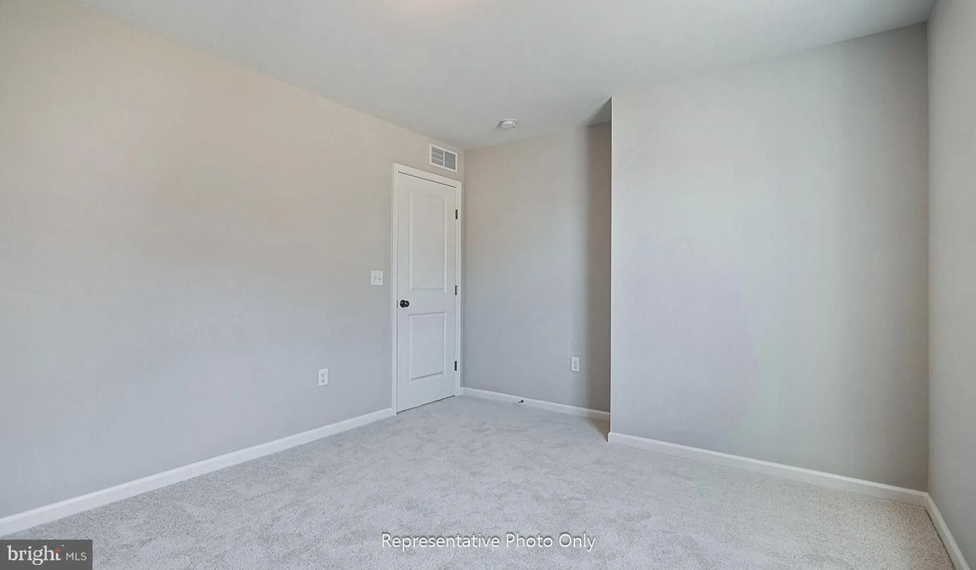 Property Slideshow image 31 of 35 | 131 sunrise ln, Ephrata, PA, 17522