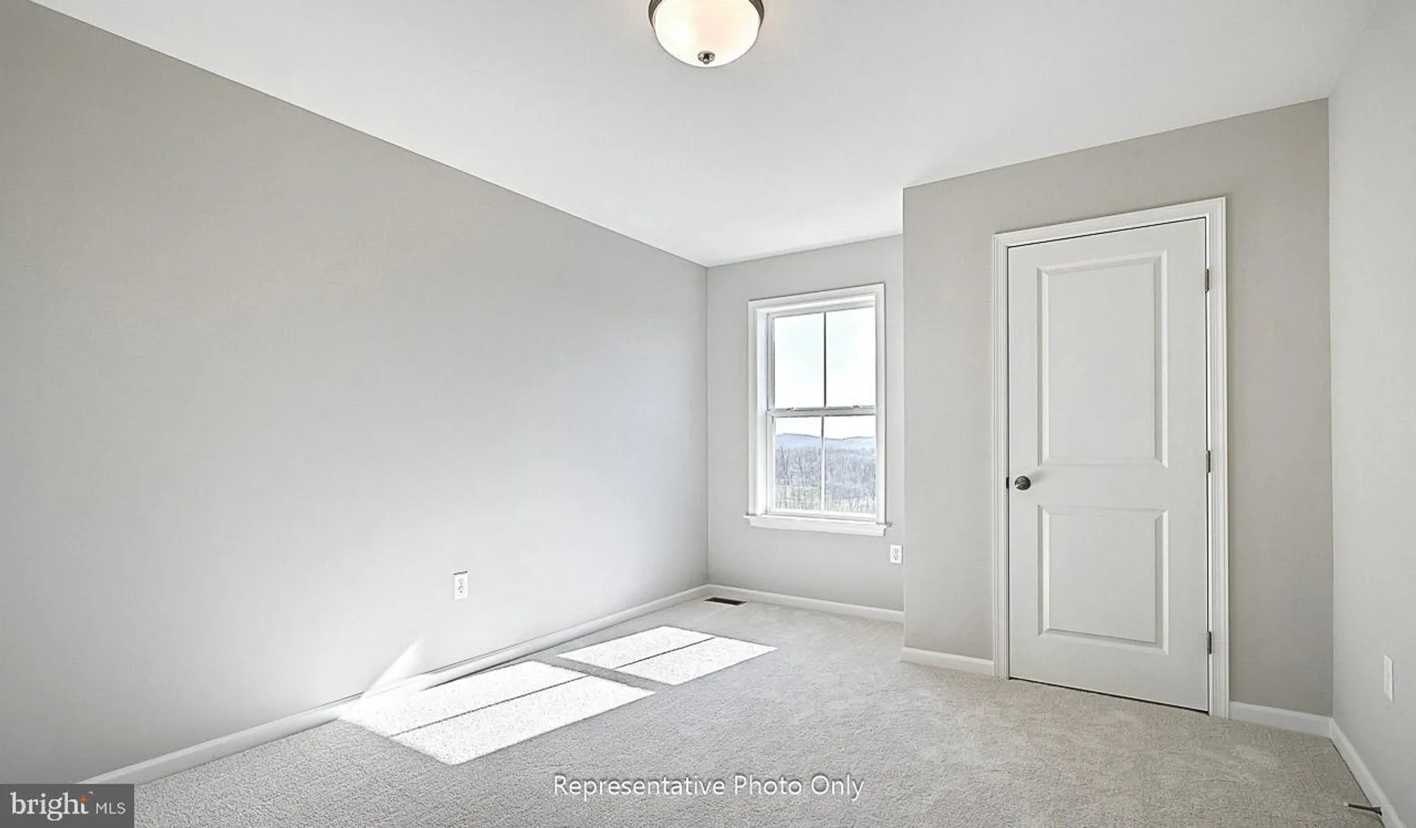 Property Slideshow image 33 of 35 | 131 sunrise ln, Ephrata, PA, 17522