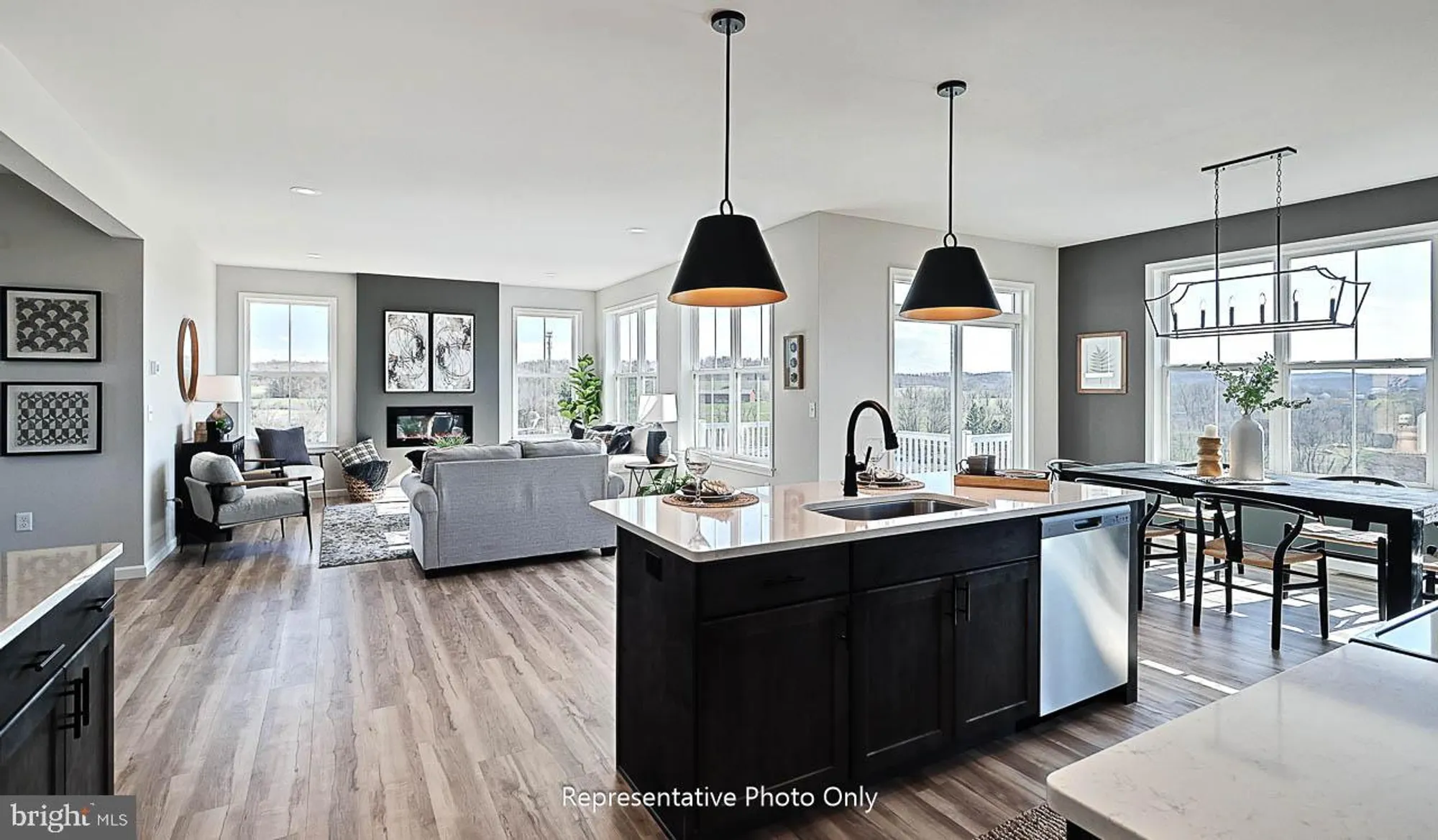 Property Slideshow image 13 of 35 | 131 sunrise ln, Ephrata, PA, 17522