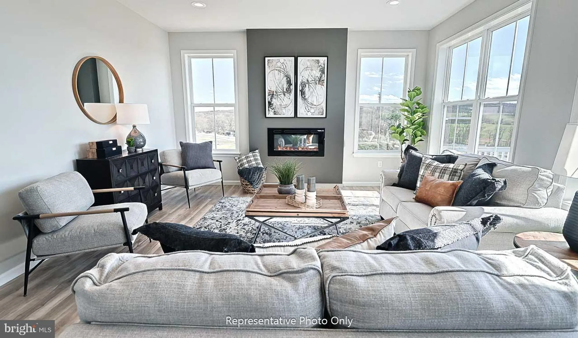 Property Slideshow image 7 of 35 | 131 sunrise ln, Ephrata, PA, 17522