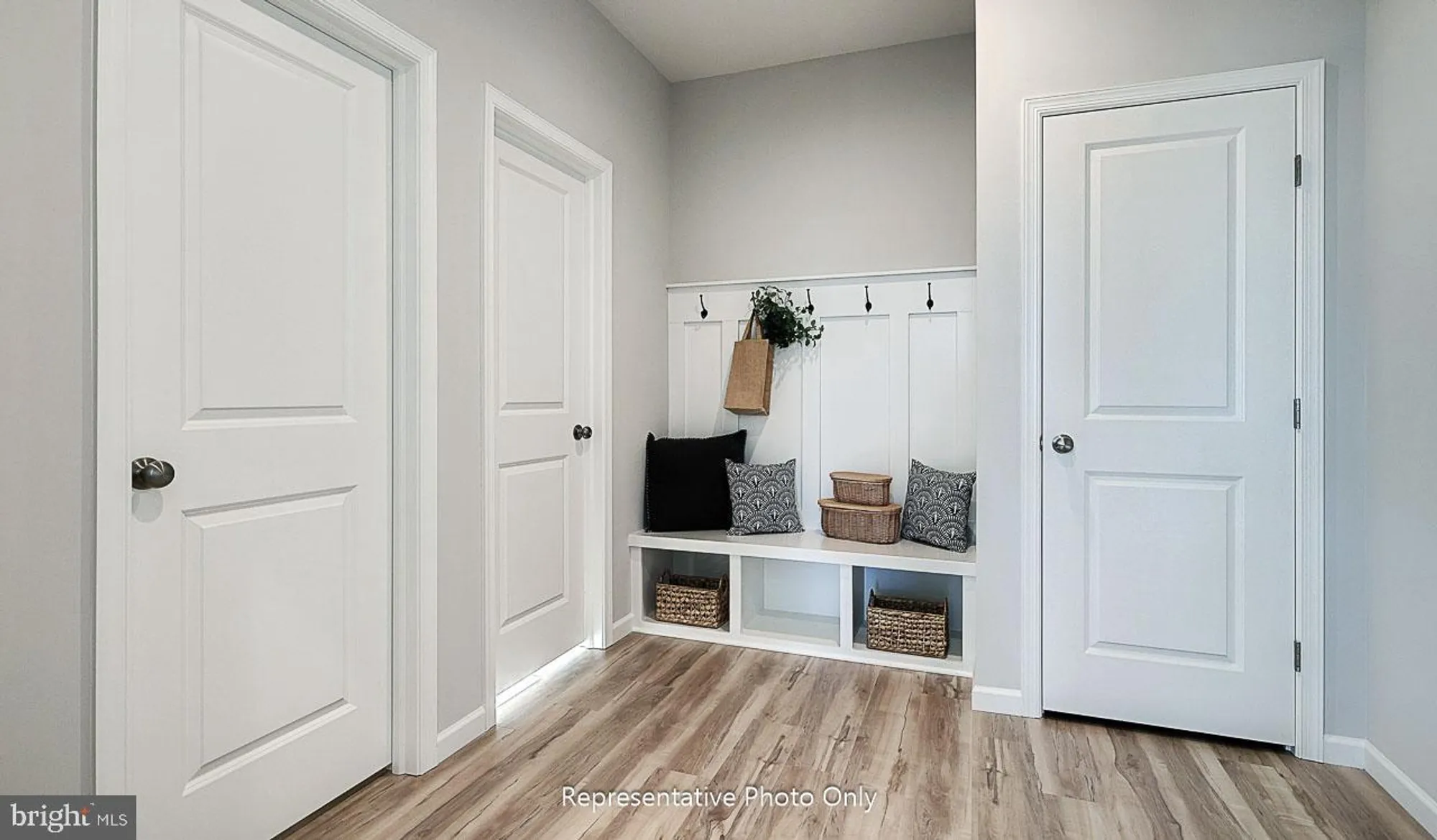 Property Slideshow image 19 of 35 | 131 sunrise ln, Ephrata, PA, 17522