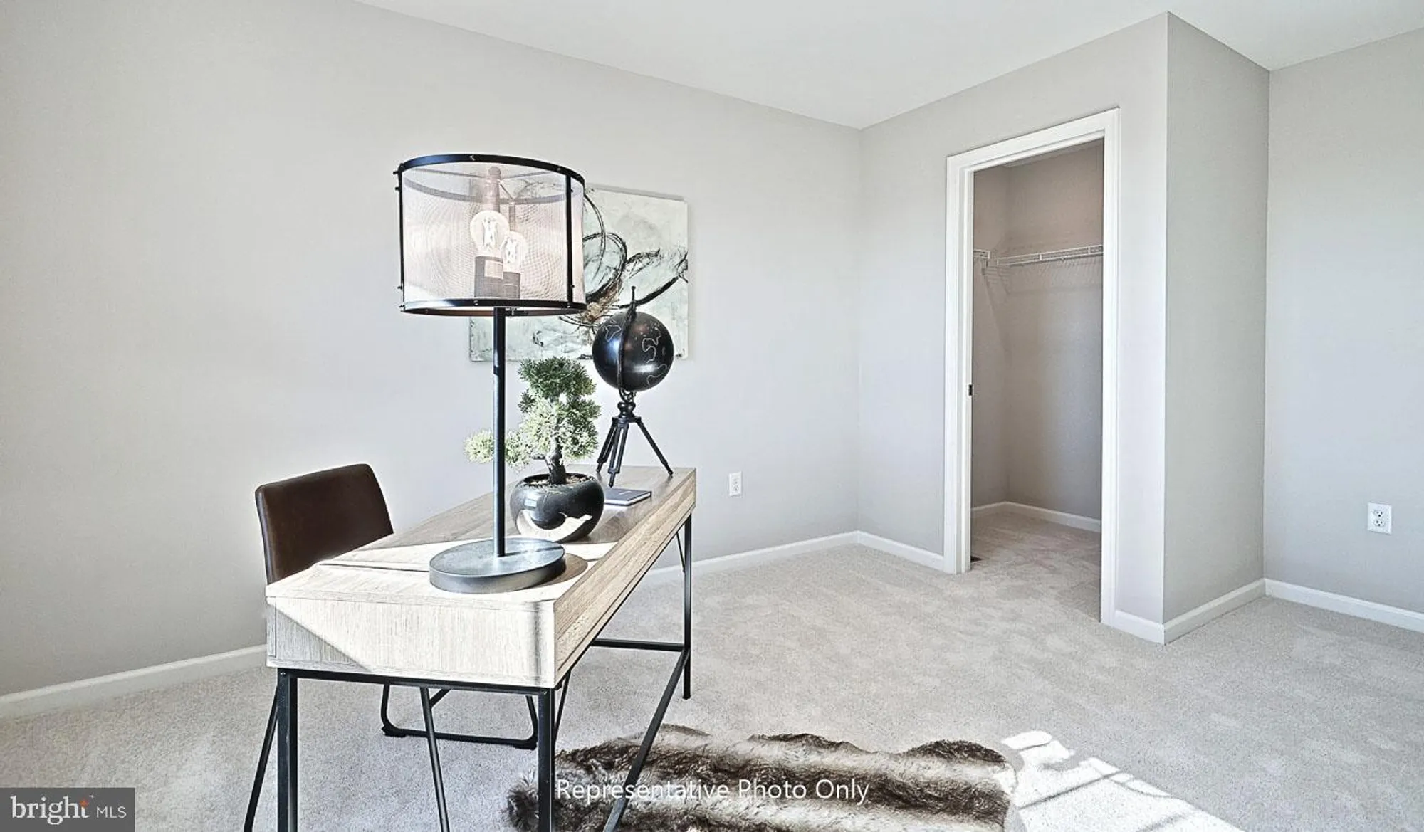 Property Slideshow image 23 of 35 | 131 sunrise ln, Ephrata, PA, 17522