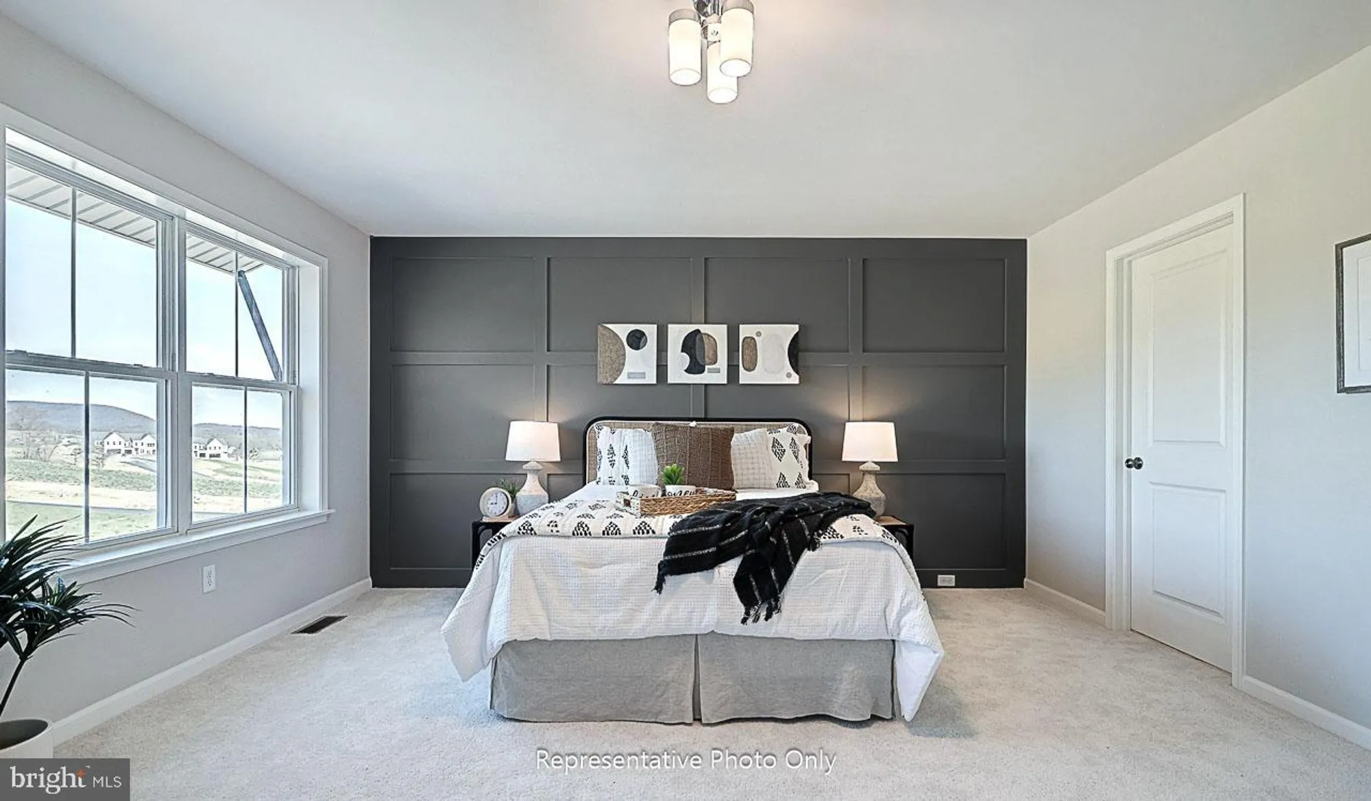 Property Slideshow image 26 of 35 | 131 sunrise ln, Ephrata, PA, 17522