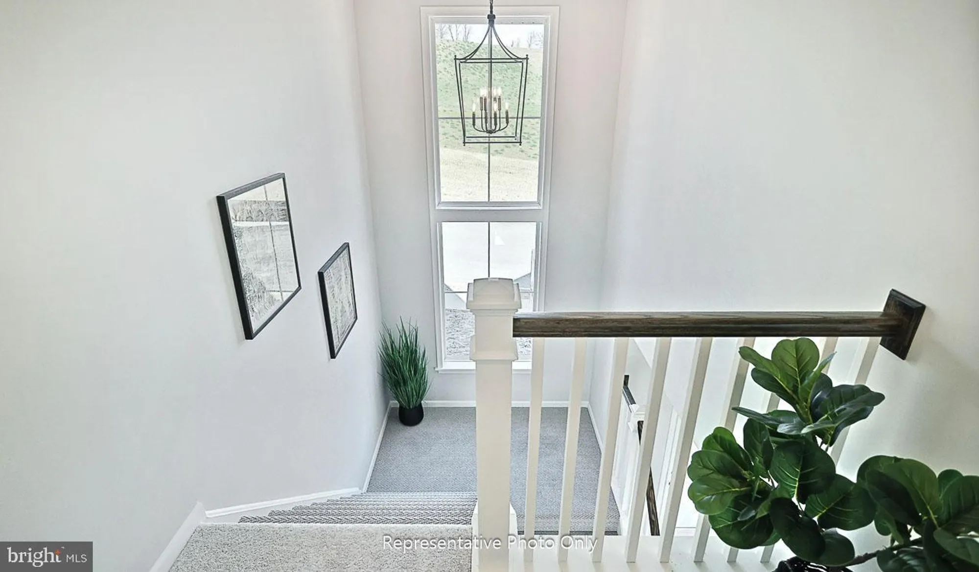 Property Slideshow image 22 of 35 | 131 sunrise ln, Ephrata, PA, 17522