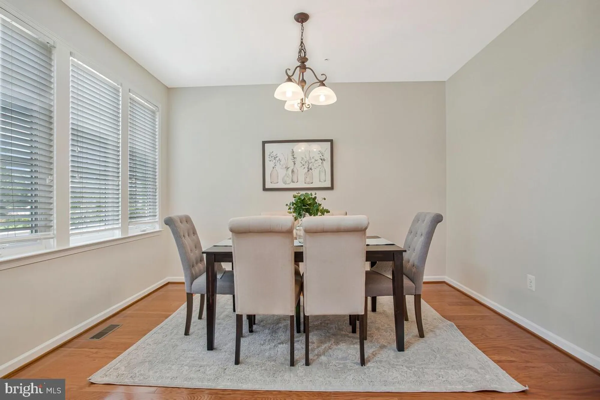 Property Slideshow image 8 of 75 | 8861 shining oceans way 27, Columbia, MD, 21045