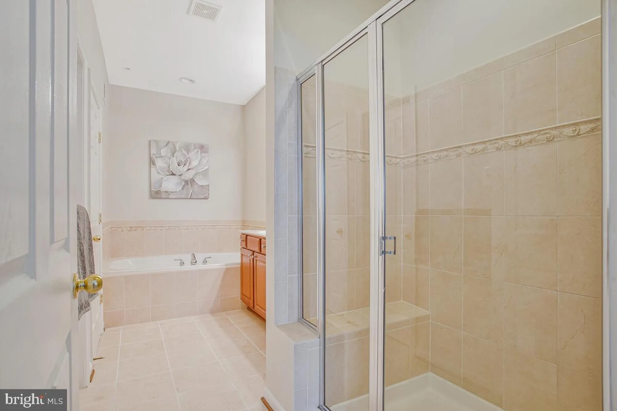 Property Slideshow image 20 of 75 | 8861 shining oceans way 27, Columbia, MD, 21045