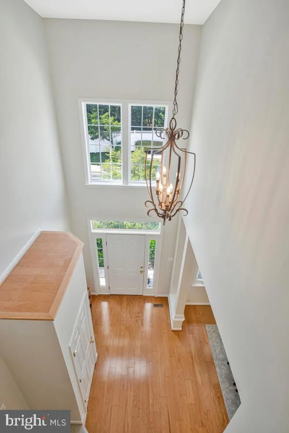 Property Slideshow image 26 of 75 | 8861 shining oceans way 27, Columbia, MD, 21045
