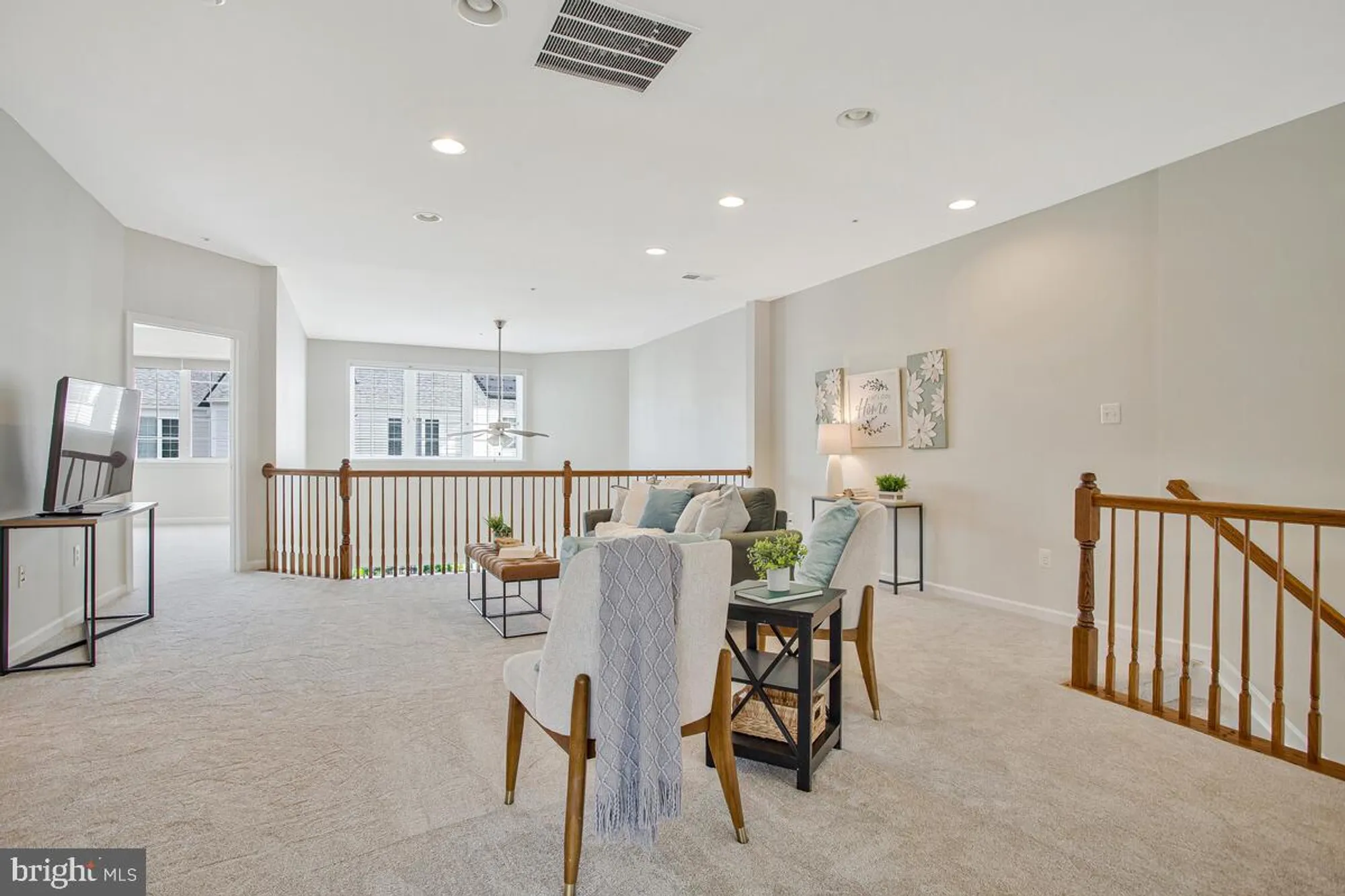 Property Slideshow image 29 of 75 | 8861 shining oceans way 27, Columbia, MD, 21045