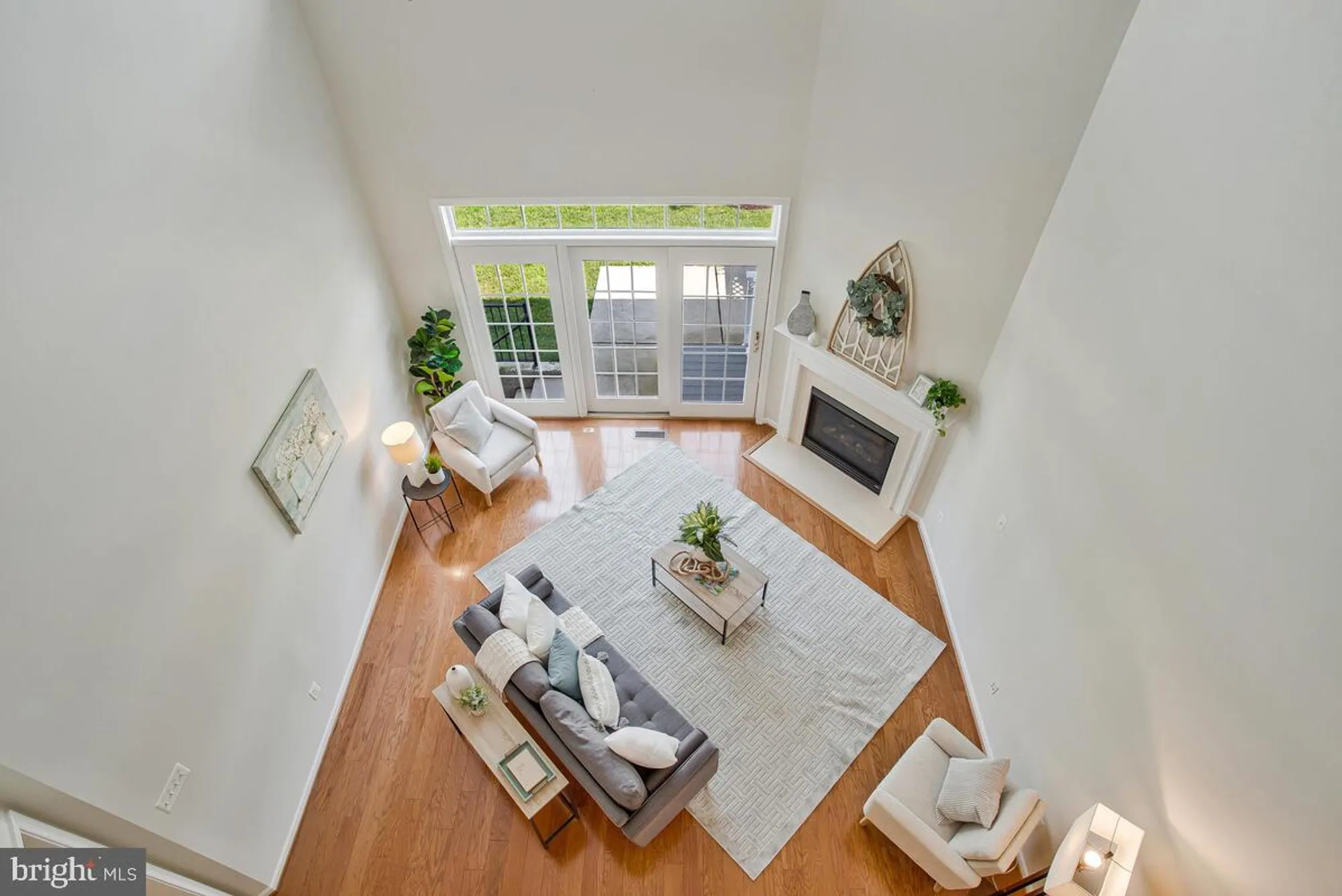 Property Slideshow image 28 of 75 | 8861 shining oceans way 27, Columbia, MD, 21045