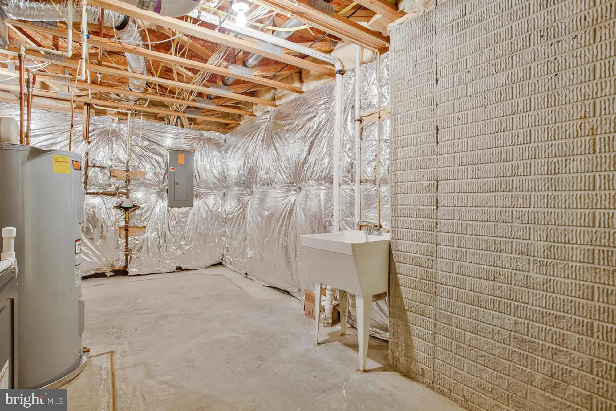 Property Slideshow image 50 of 75 | 8861 shining oceans way 27, Columbia, MD, 21045