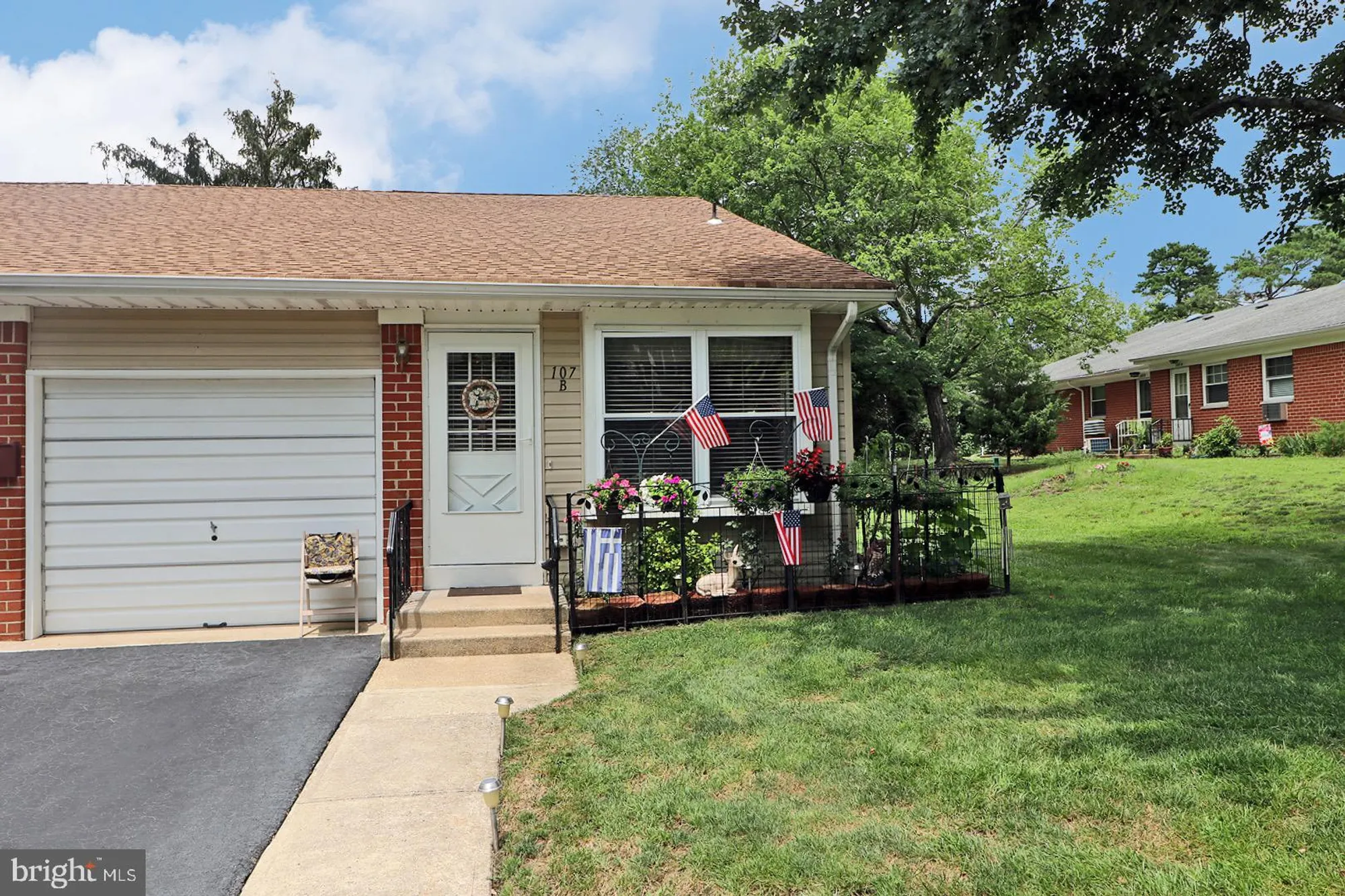 Property Slideshow image 1 of 27 | 107 costitution blvd b, Whiting, NJ, 08759