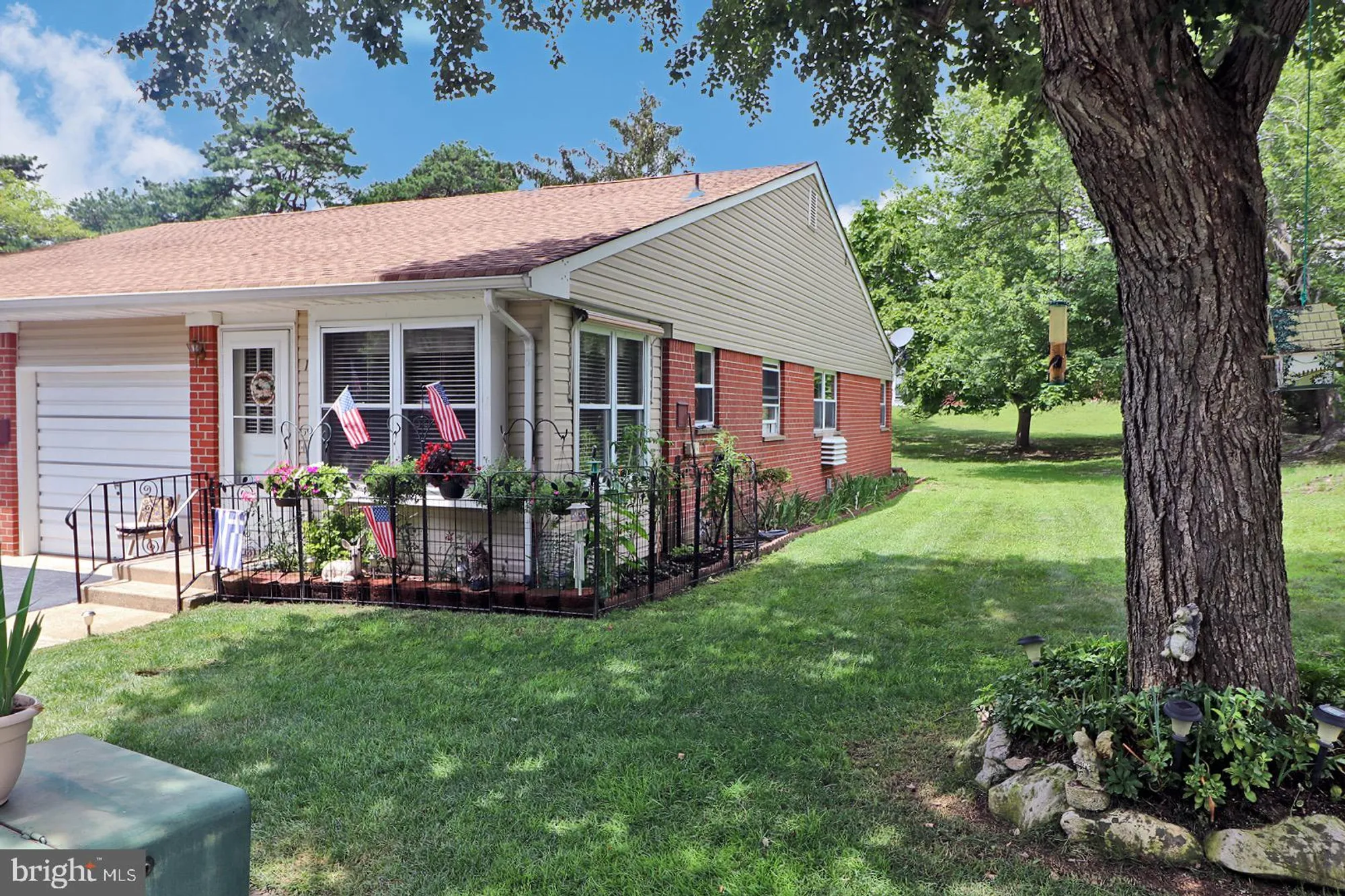 Property Slideshow image 2 of 27 | 107 costitution blvd b, Whiting, NJ, 08759