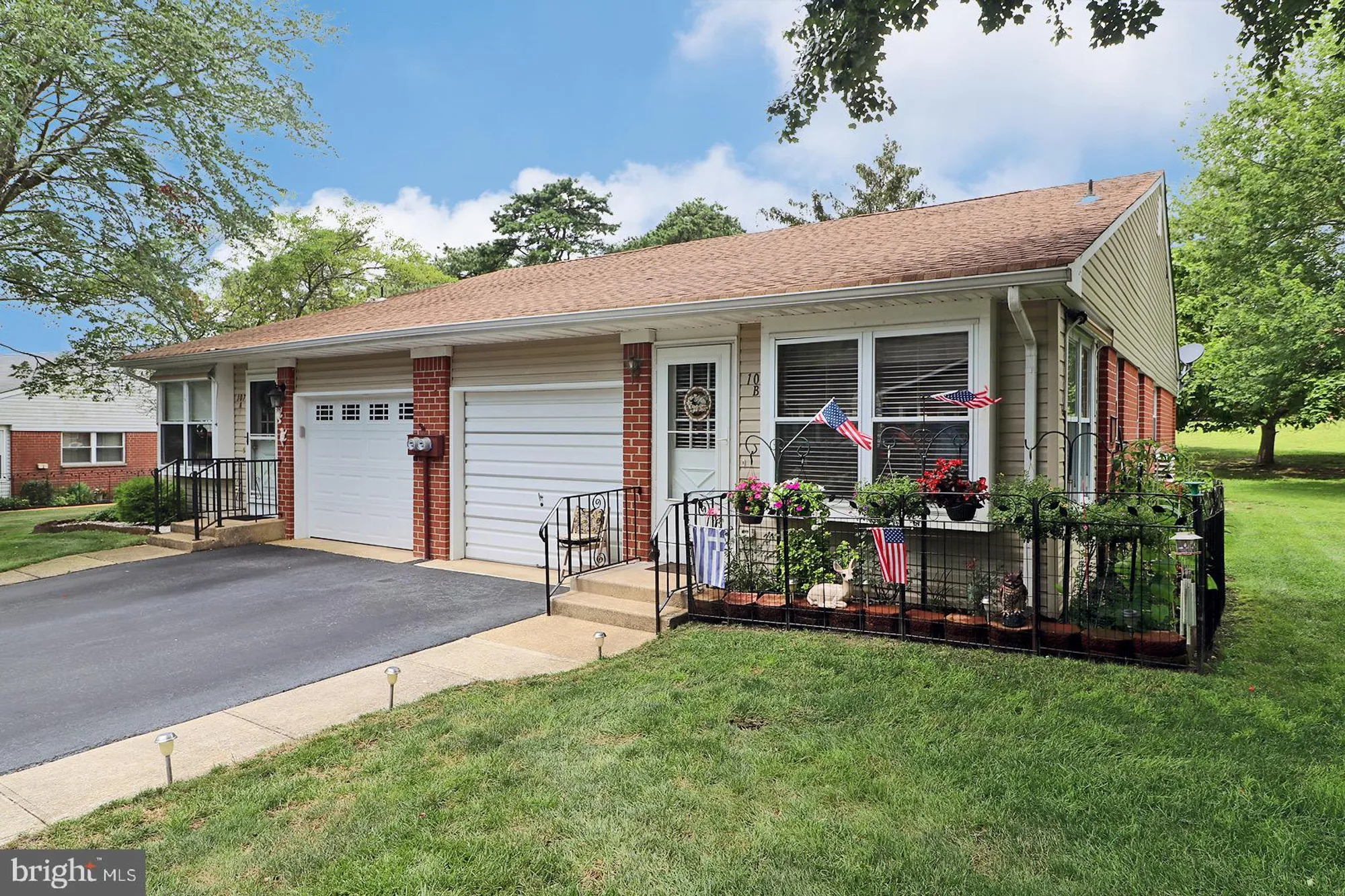 Property Slideshow image 6 of 27 | 107 costitution blvd b, Whiting, NJ, 08759