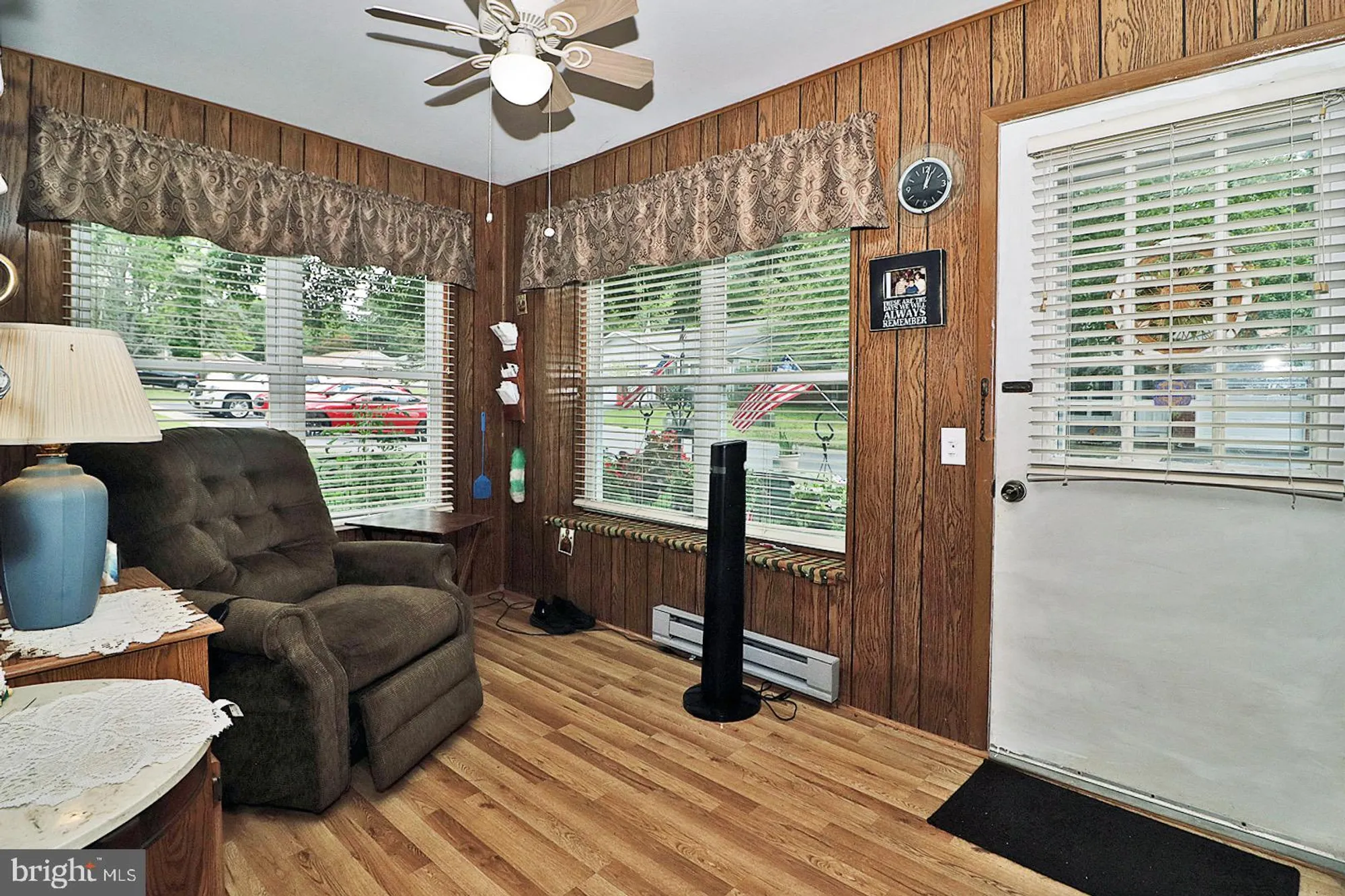 Property Slideshow image 8 of 27 | 107 costitution blvd b, Whiting, NJ, 08759