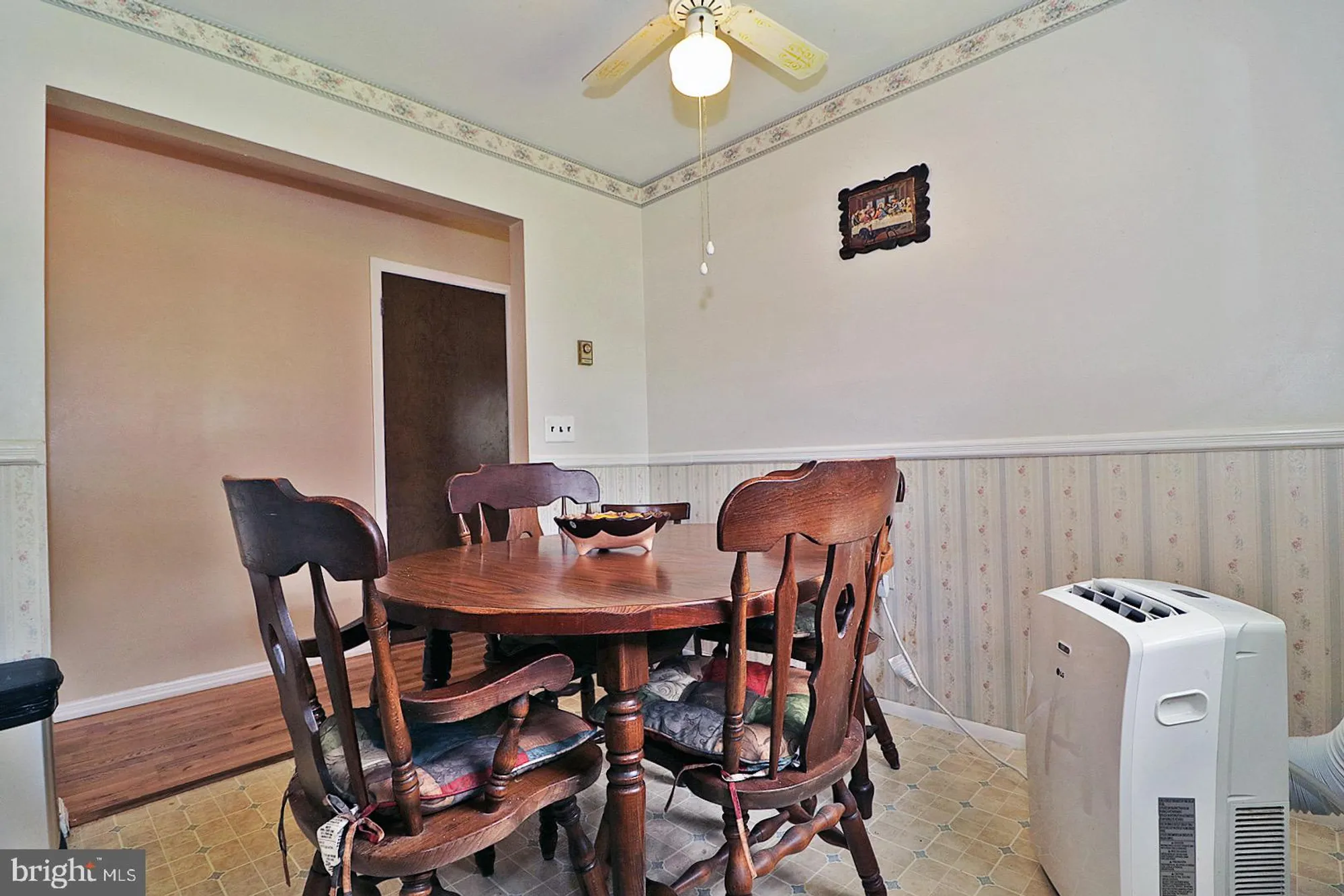 Property Slideshow image 11 of 27 | 107 costitution blvd b, Whiting, NJ, 08759