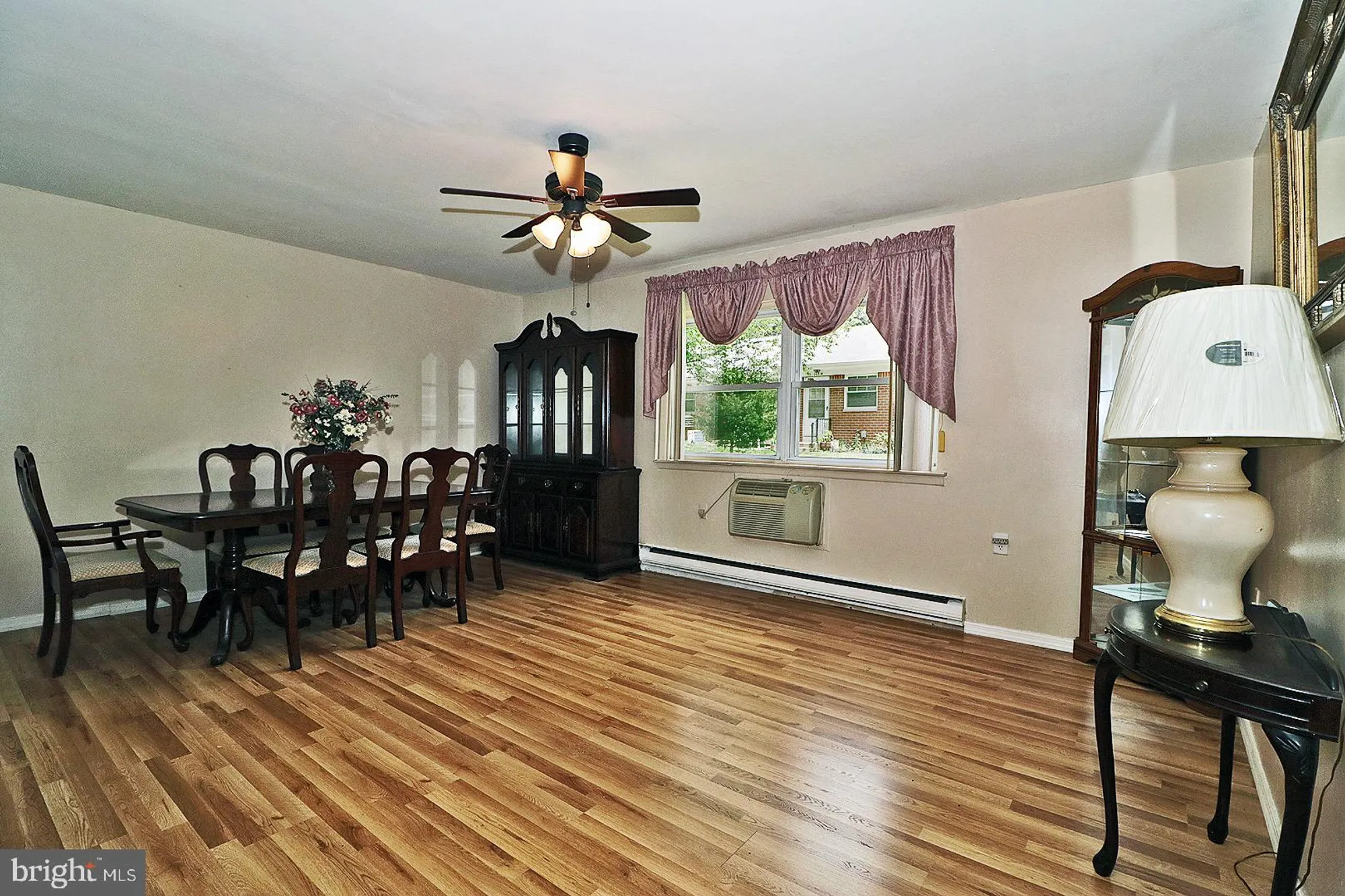 Property Slideshow image 16 of 27 | 107 costitution blvd b, Whiting, NJ, 08759