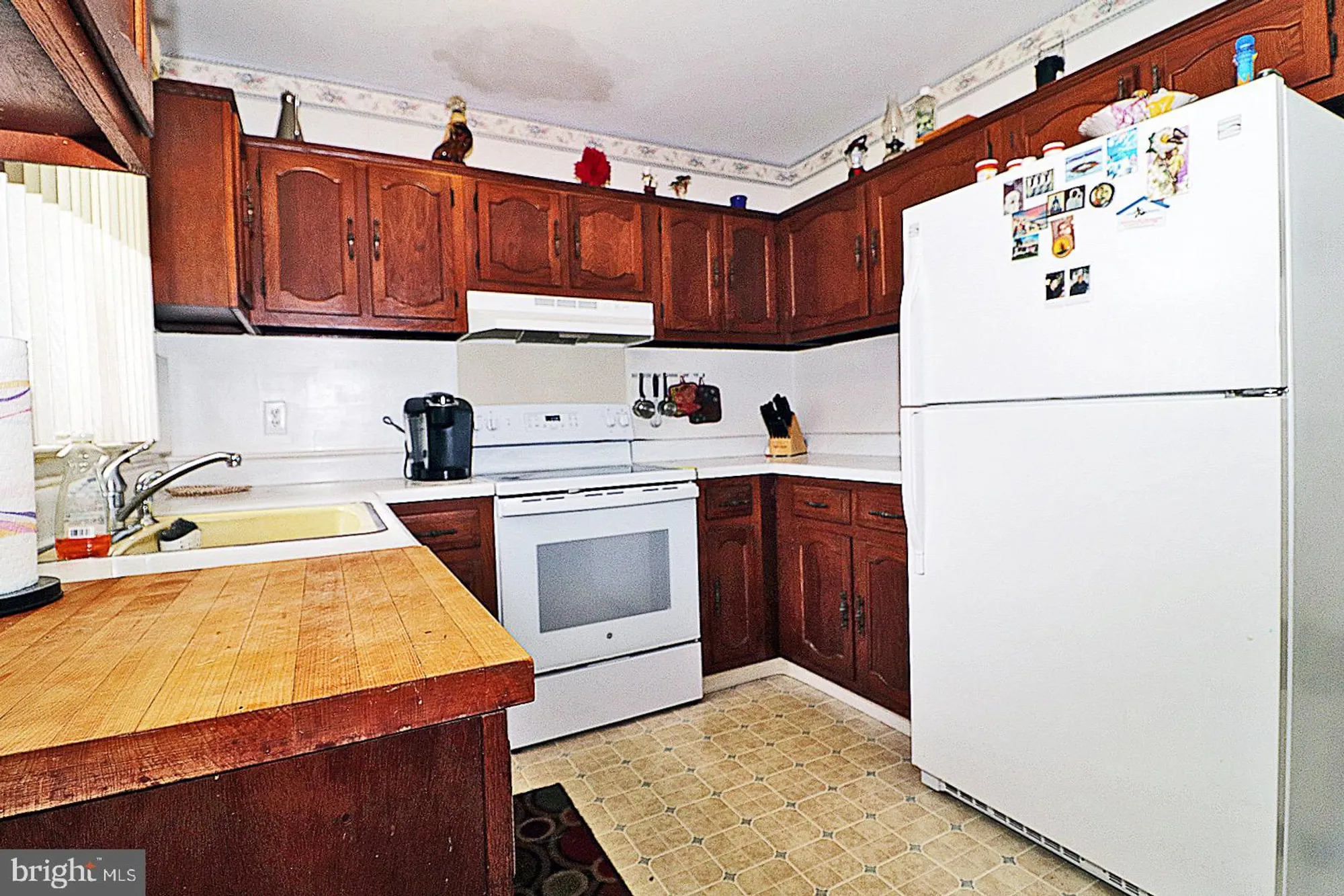 Property Slideshow image 15 of 27 | 107 costitution blvd b, Whiting, NJ, 08759