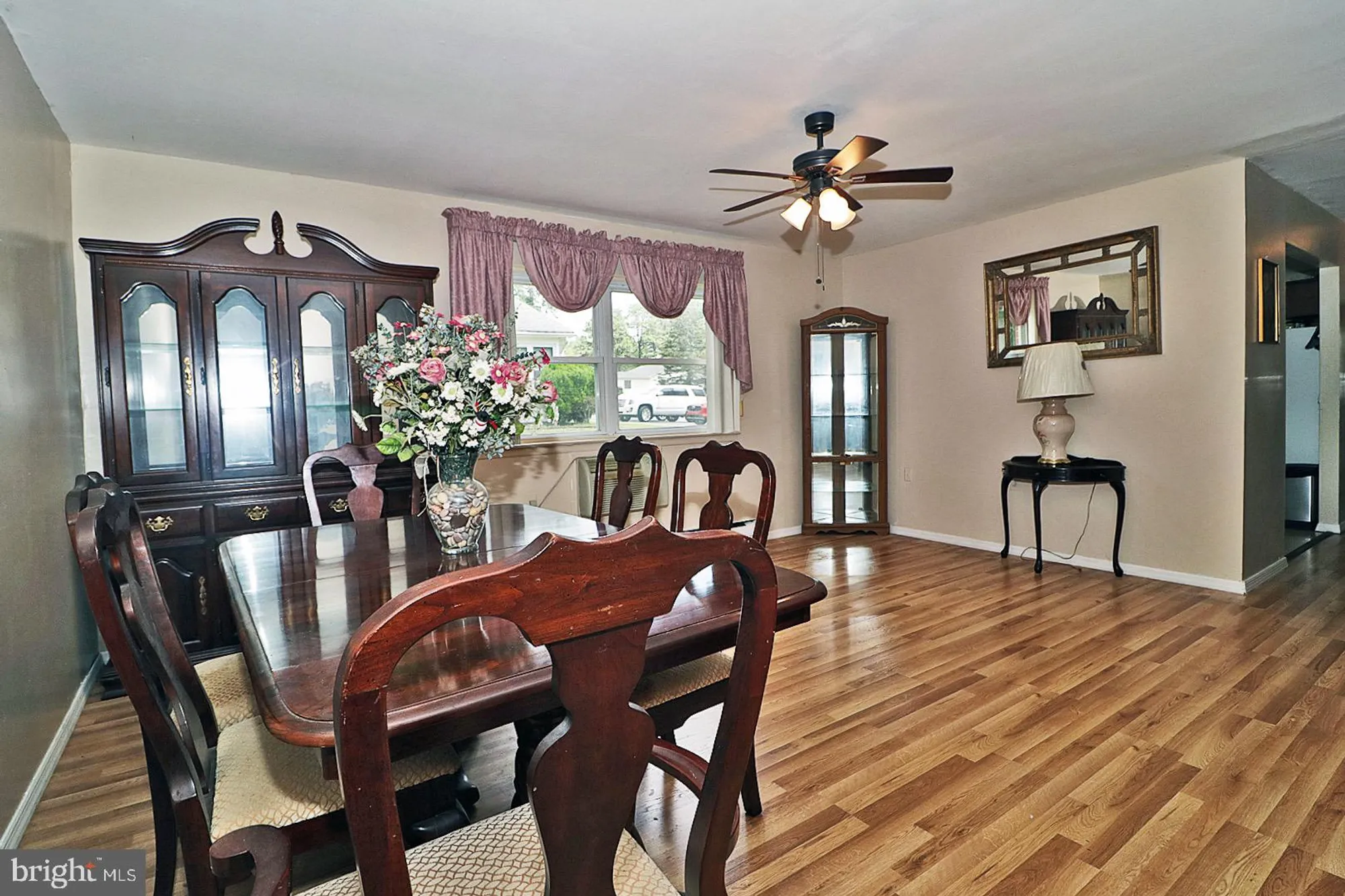 Property Slideshow image 17 of 27 | 107 costitution blvd b, Whiting, NJ, 08759