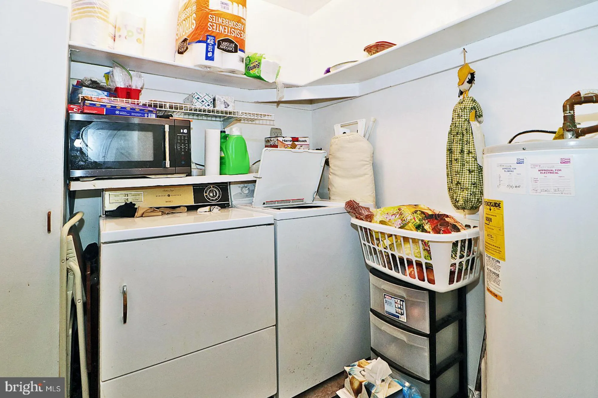 Property Slideshow image 27 of 27 | 107 costitution blvd b, Whiting, NJ, 08759