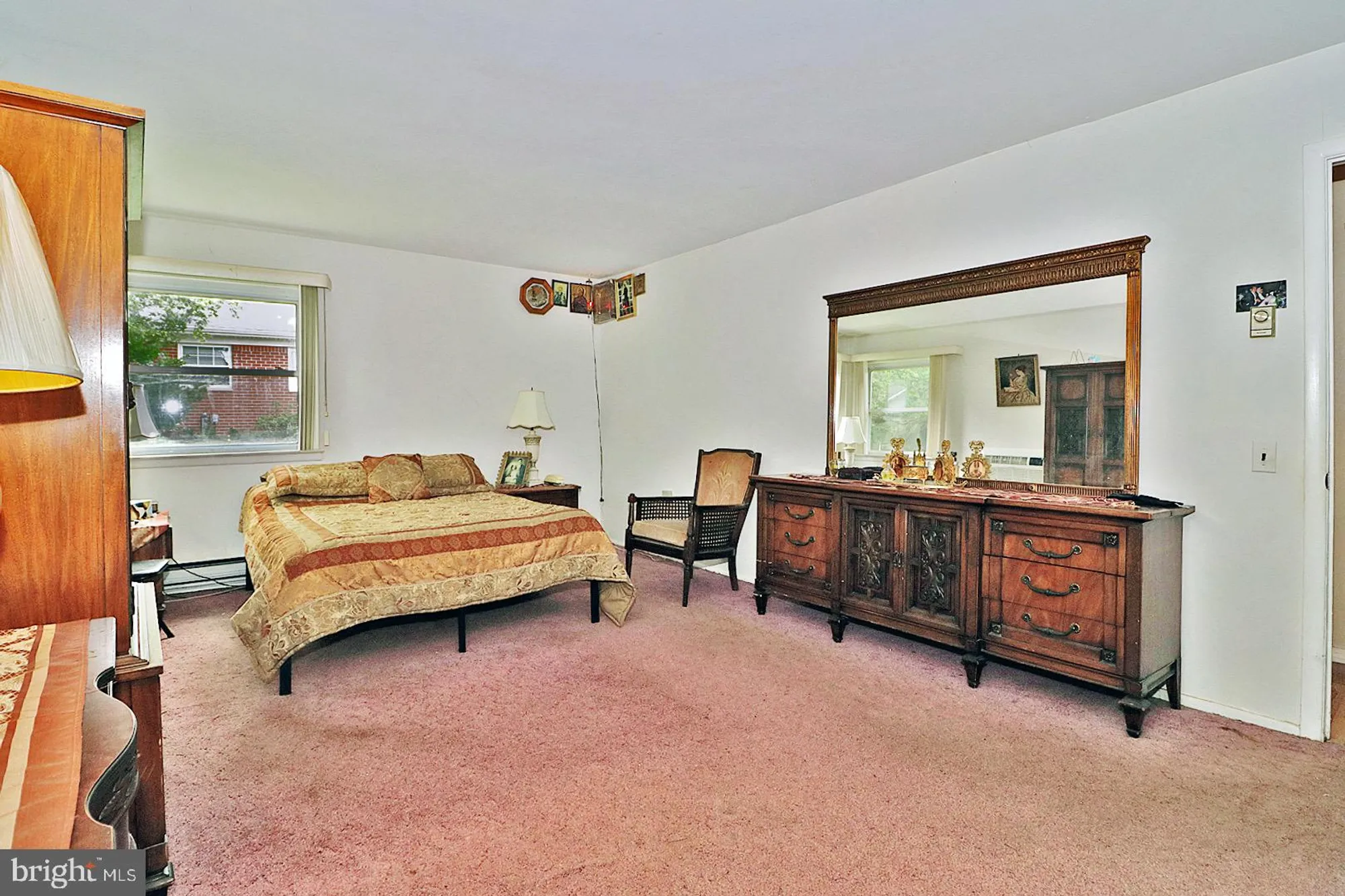 Property Slideshow image 20 of 27 | 107 costitution blvd b, Whiting, NJ, 08759