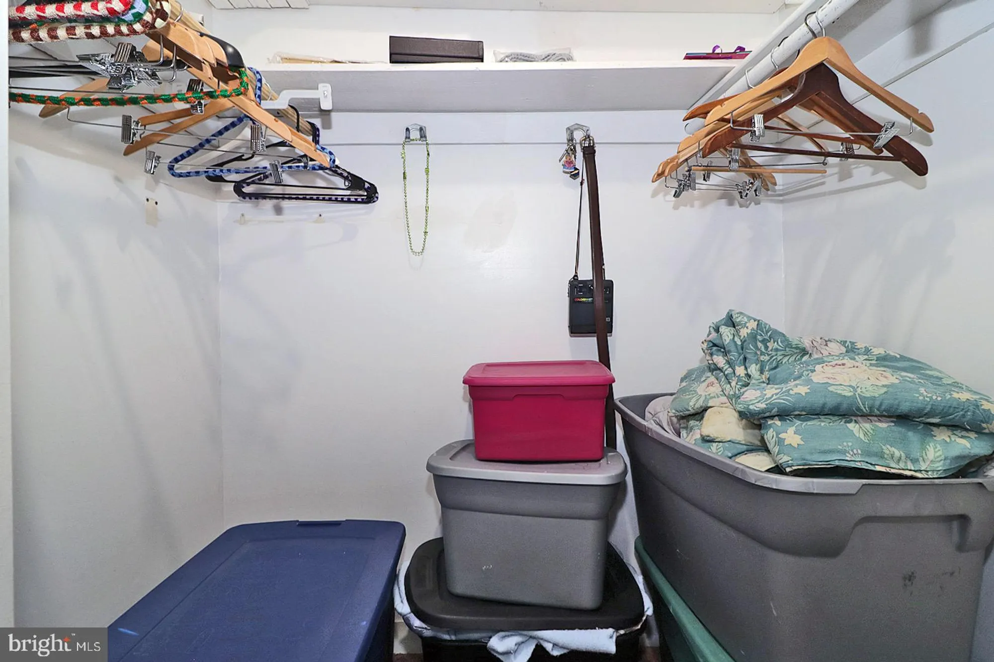 Property Slideshow image 22 of 27 | 107 costitution blvd b, Whiting, NJ, 08759