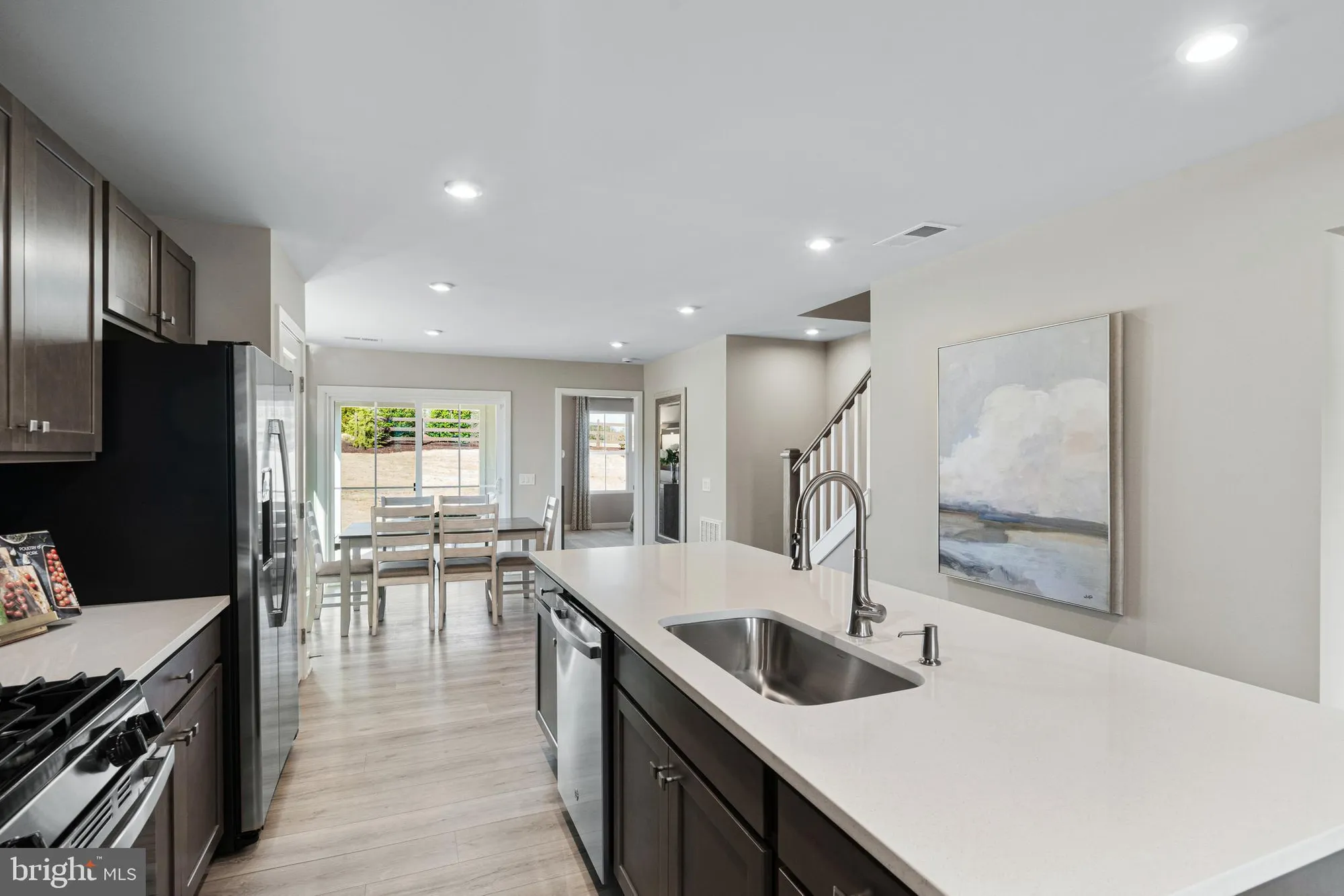 Property Slideshow image 7 of 26 | 23188 yardarm way d, California, MD, 20619