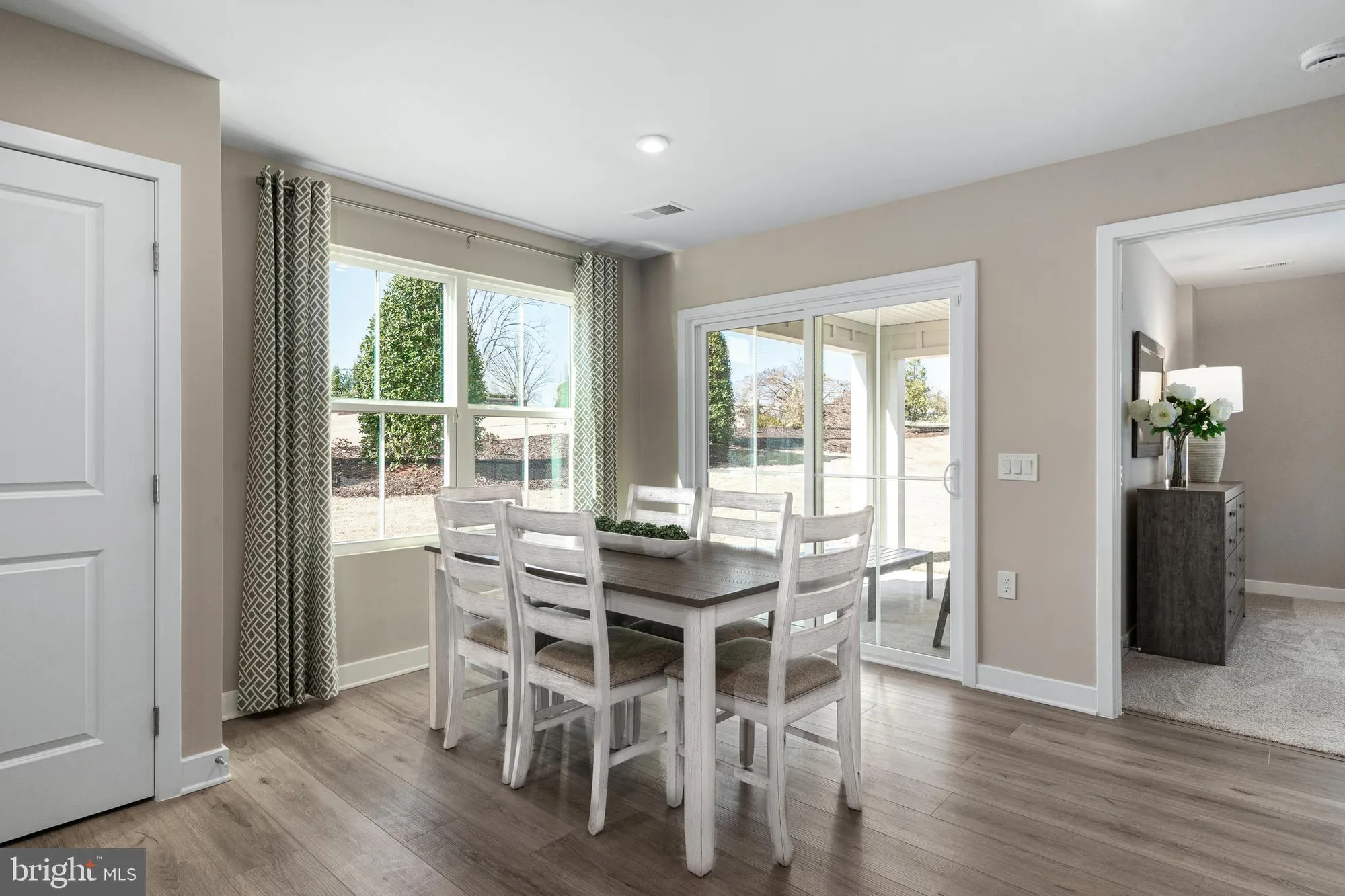 Property Slideshow image 14 of 26 | 23188 yardarm way d, California, MD, 20619